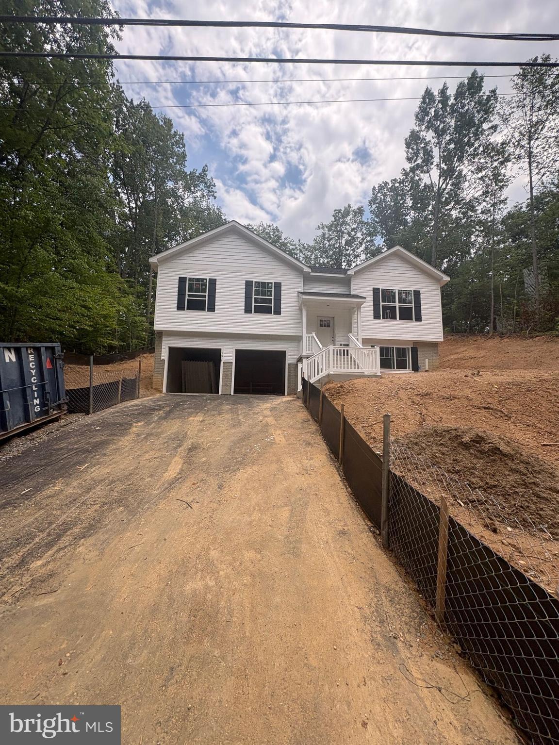 1027 JOHN PAUL JONES DRIVE
