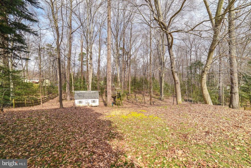 Solar panels cut your electric bill down.  Short Sale being negotiated by attorney