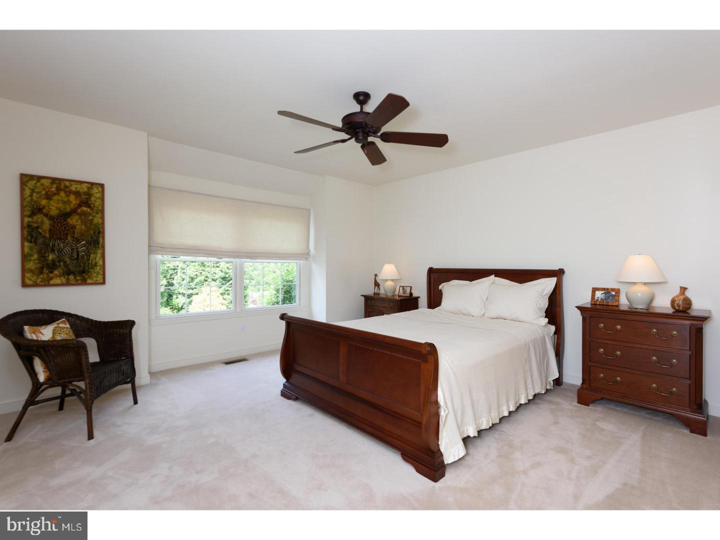 SAINT STEPHENS GRE - Residential