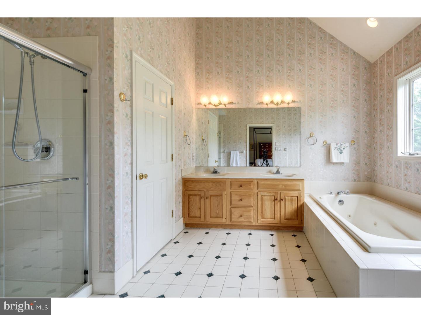 SAINT STEPHENS GRE - Residential