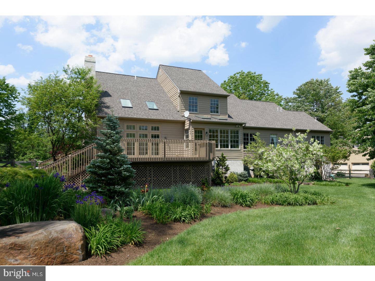SAINT STEPHENS GRE - Residential