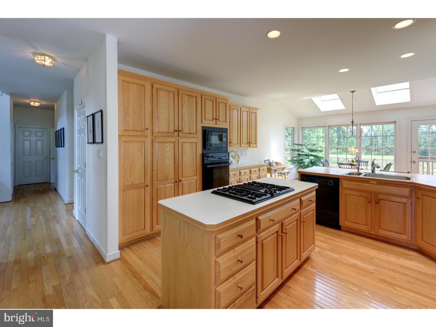 SAINT STEPHENS GRE - Residential