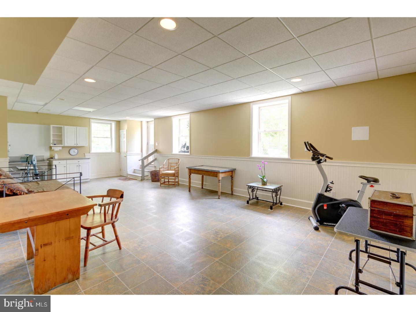 SAINT STEPHENS GRE - Residential