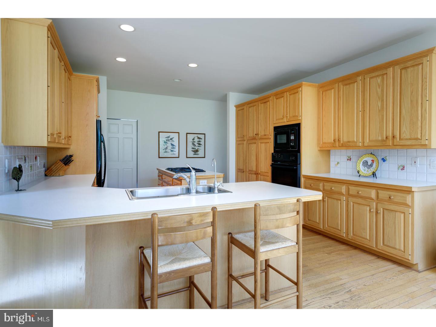 SAINT STEPHENS GRE - Residential