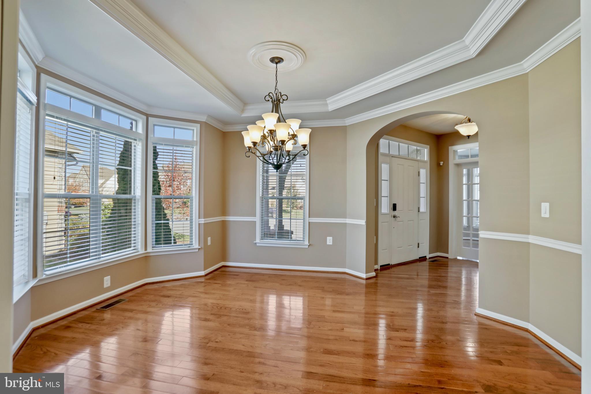 BEALLAIR - Residential