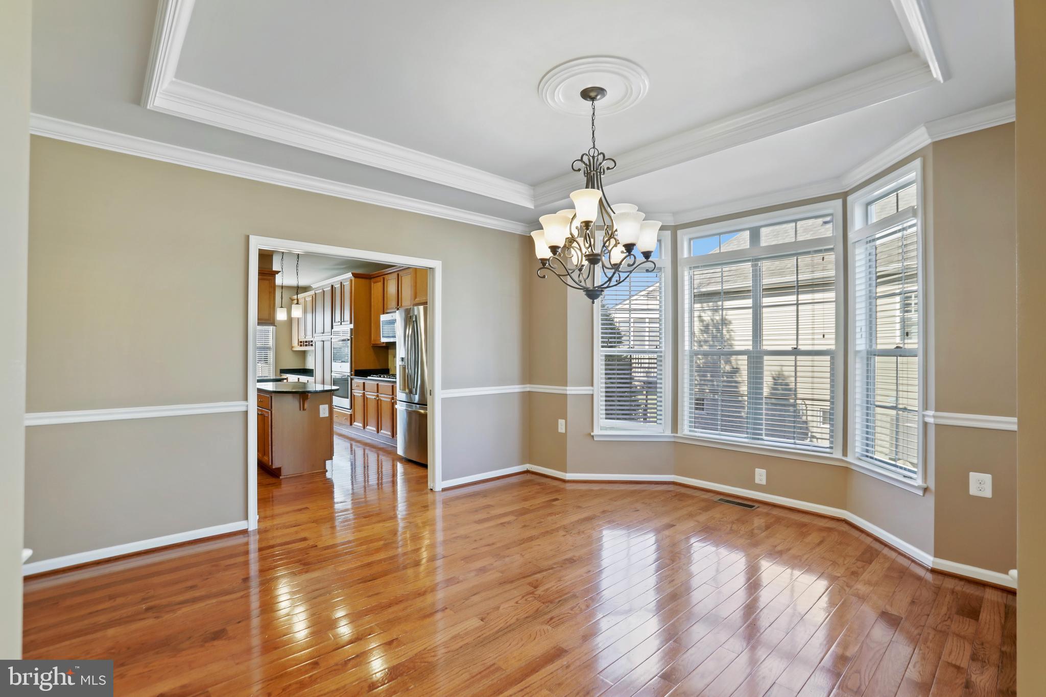 BEALLAIR - Residential