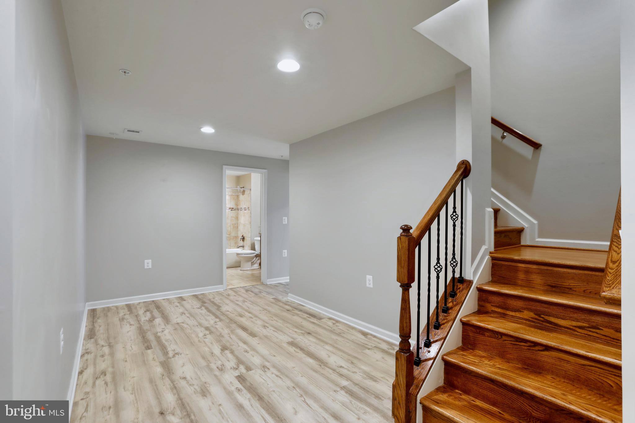 BEALLAIR - Residential