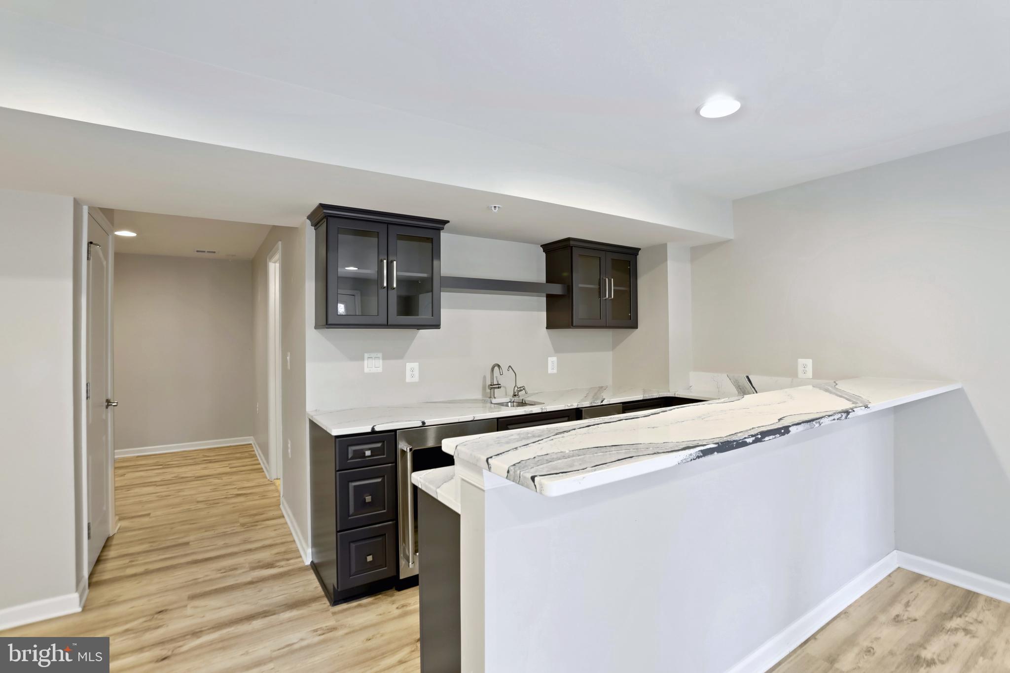 BEALLAIR - Residential