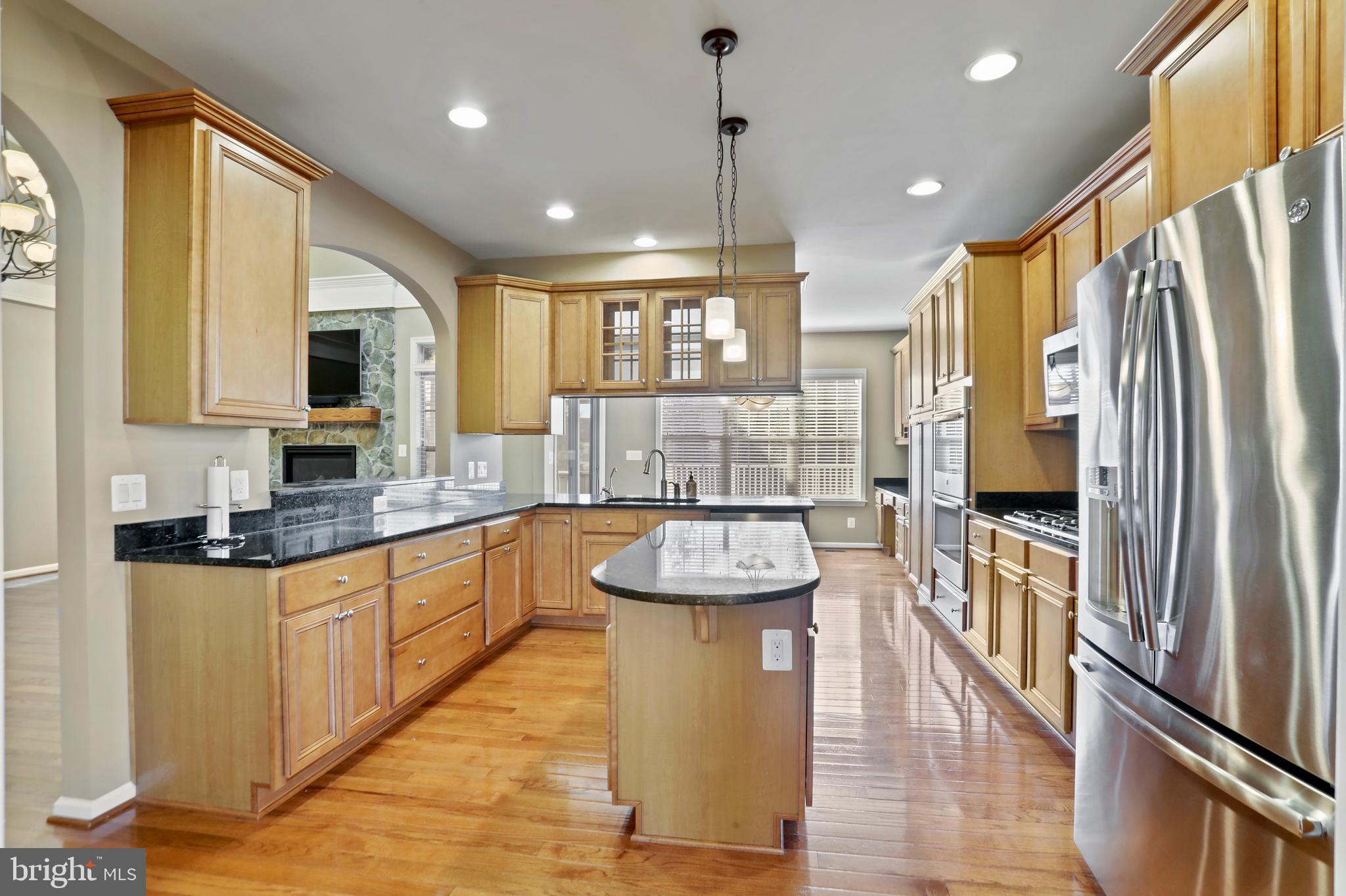 BEALLAIR - Residential