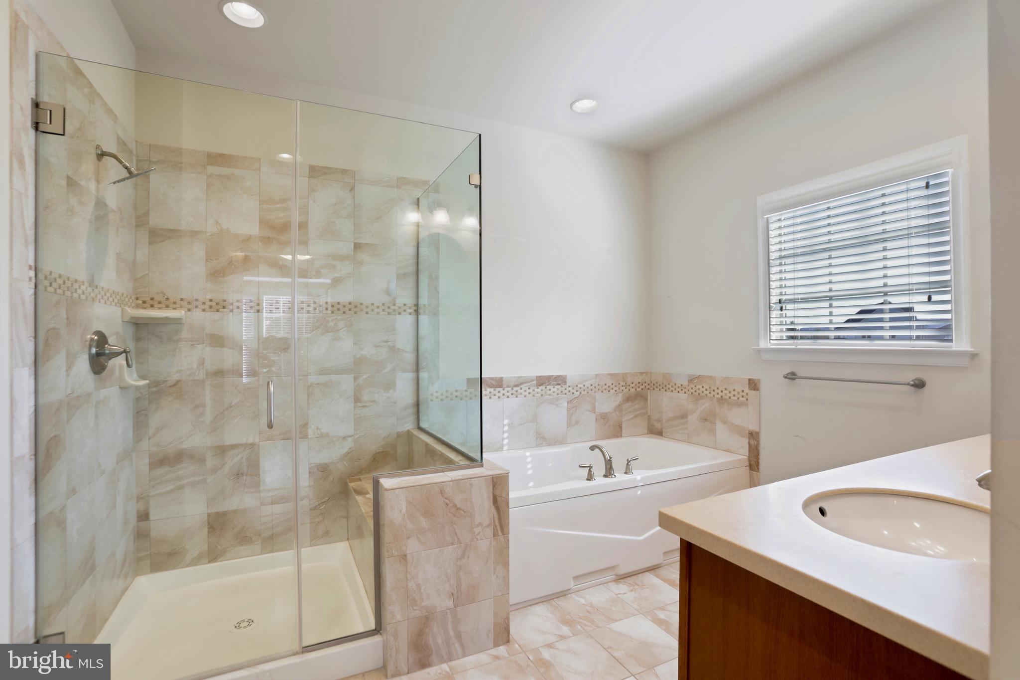 BEALLAIR - Residential