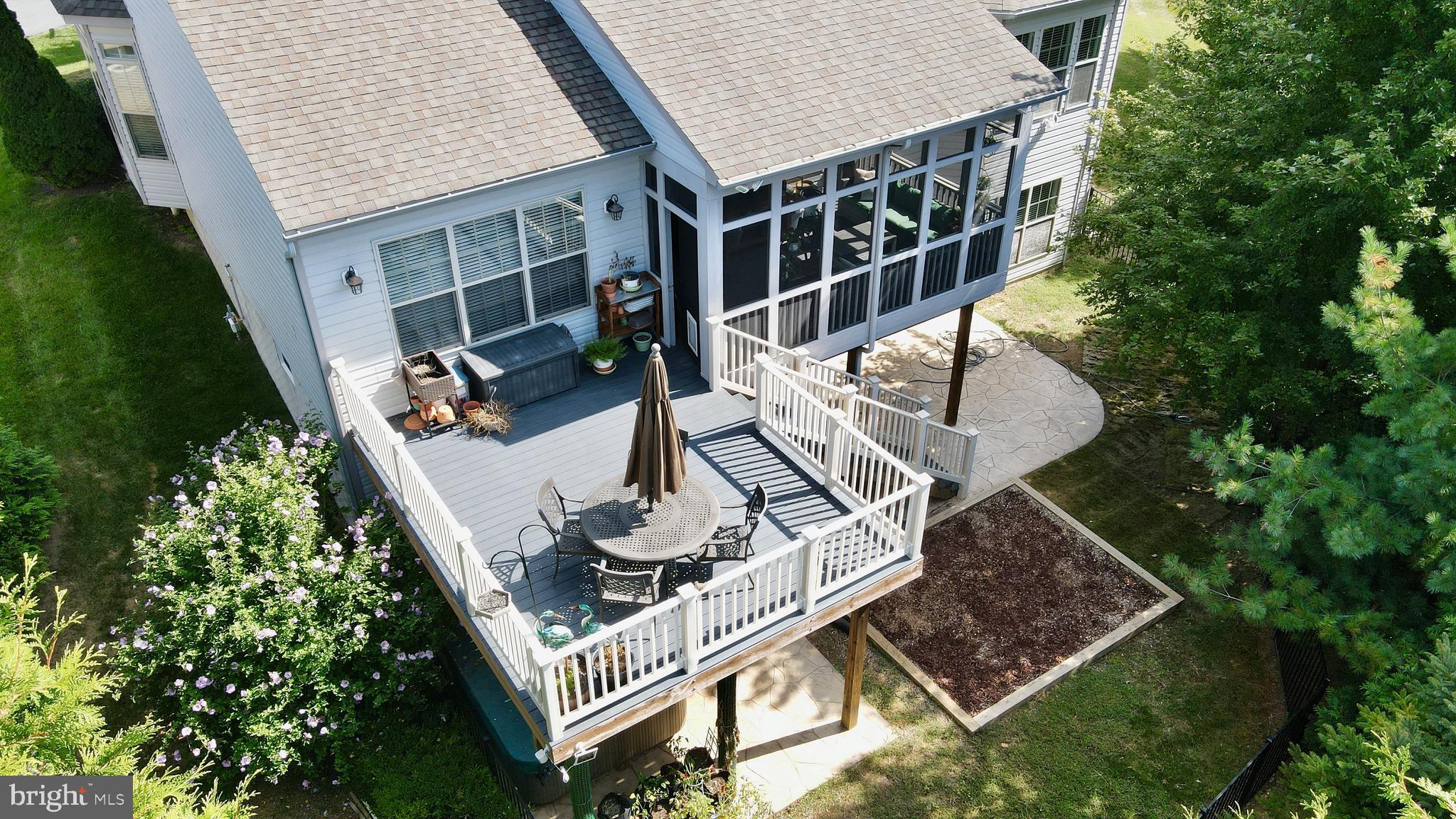 BEALLAIR - Residential