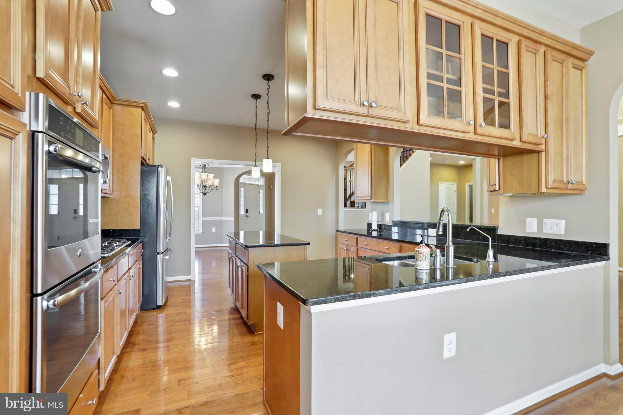 BEALLAIR - Residential