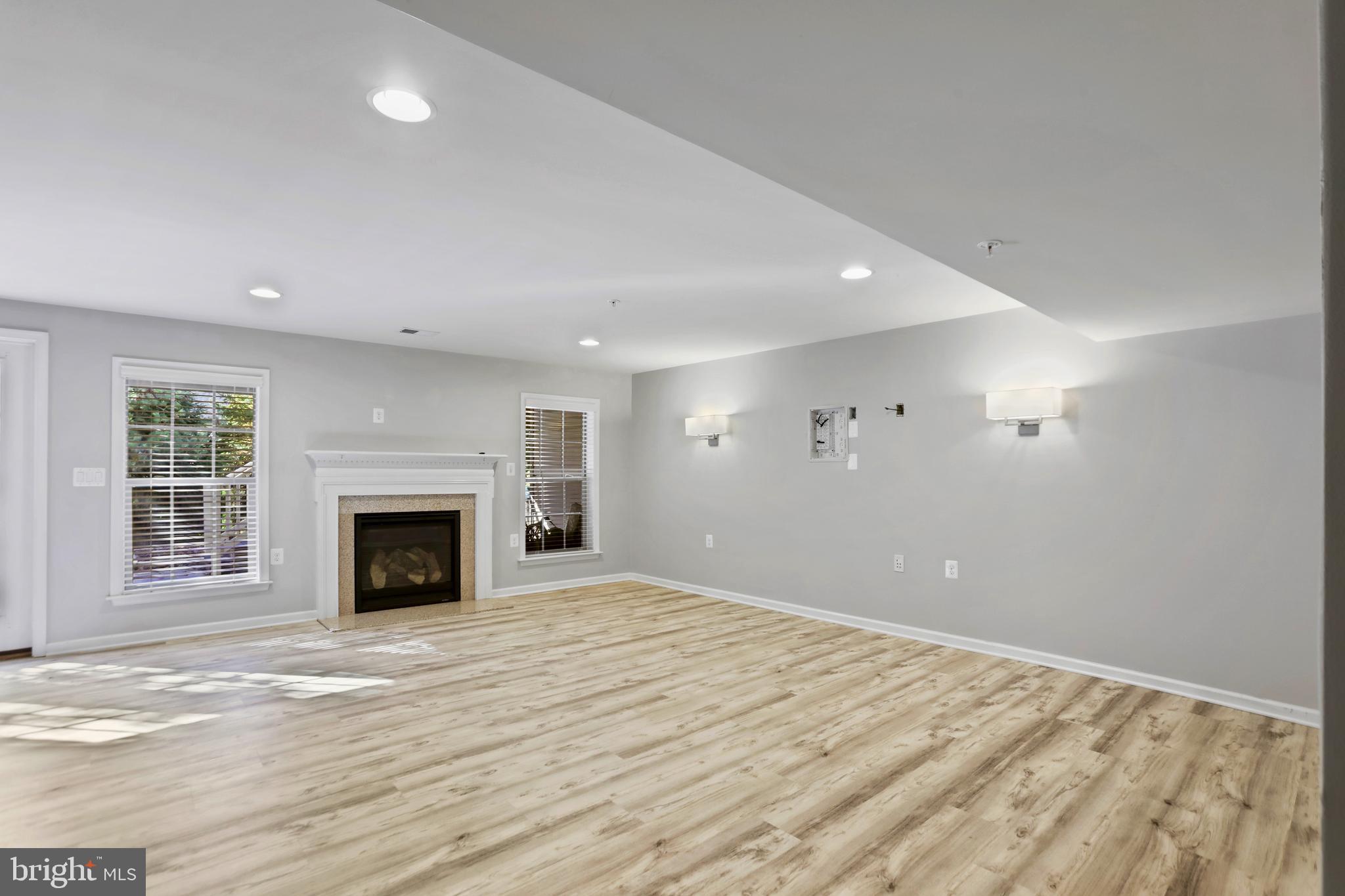 BEALLAIR - Residential