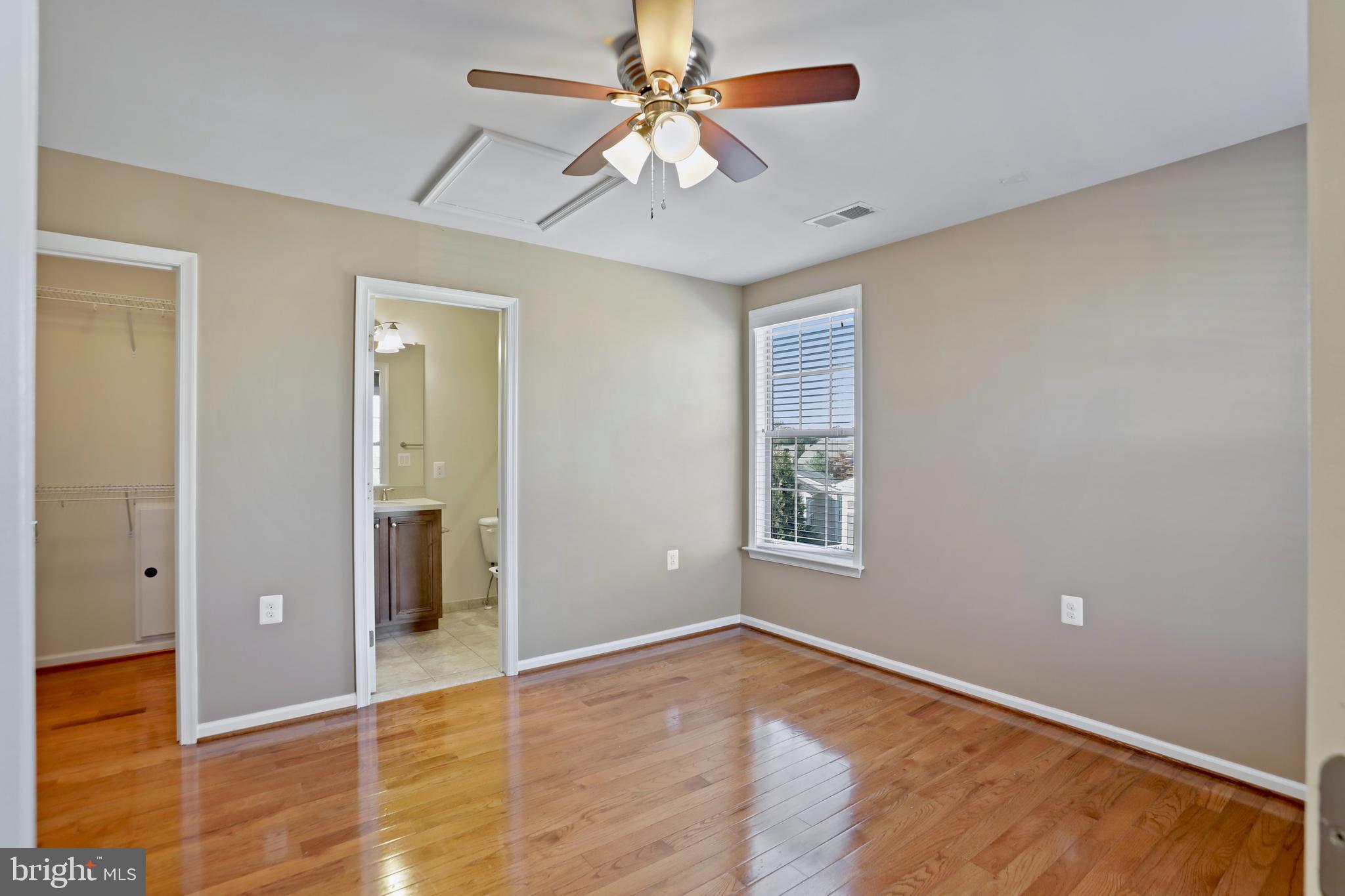 BEALLAIR - Residential