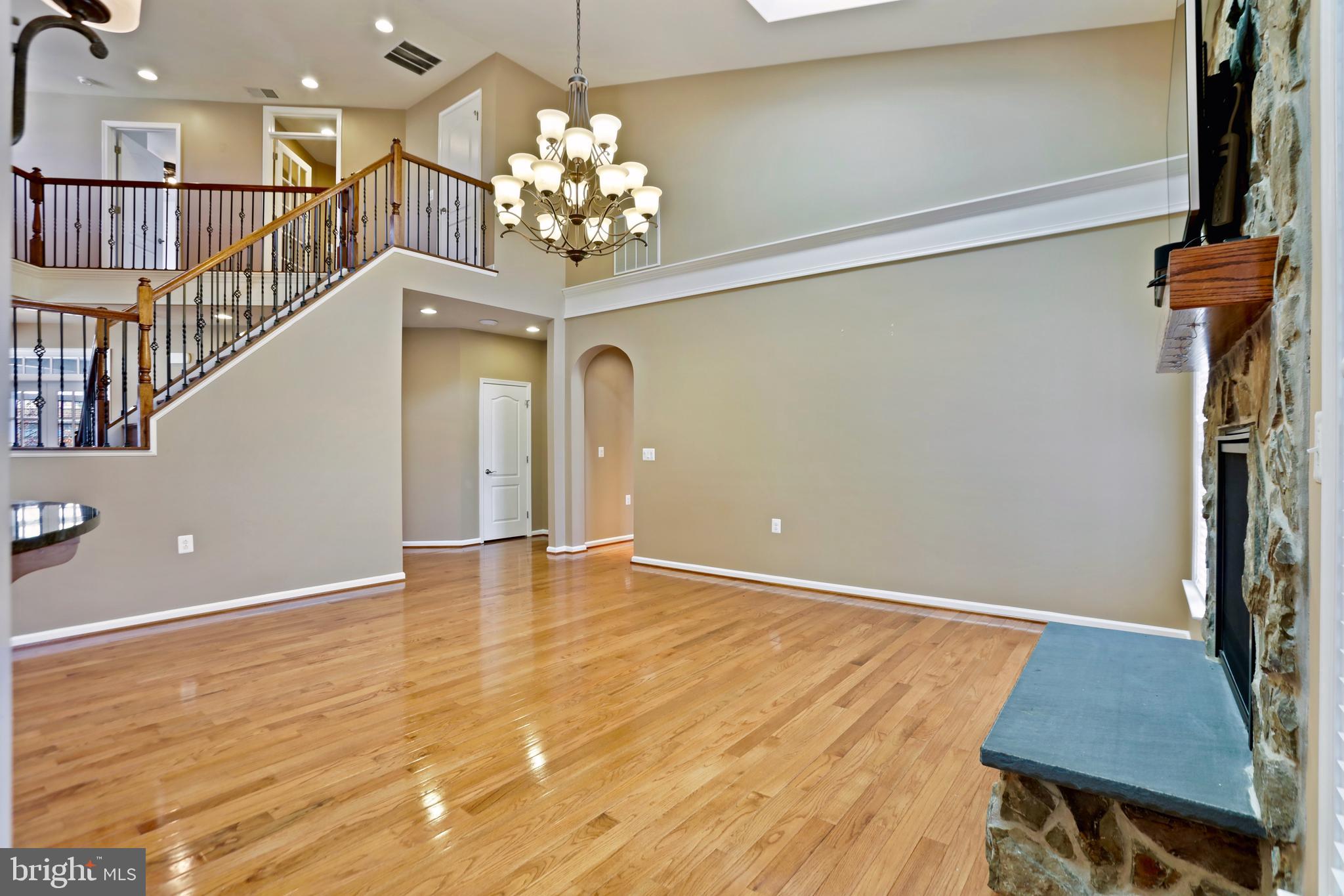 BEALLAIR - Residential