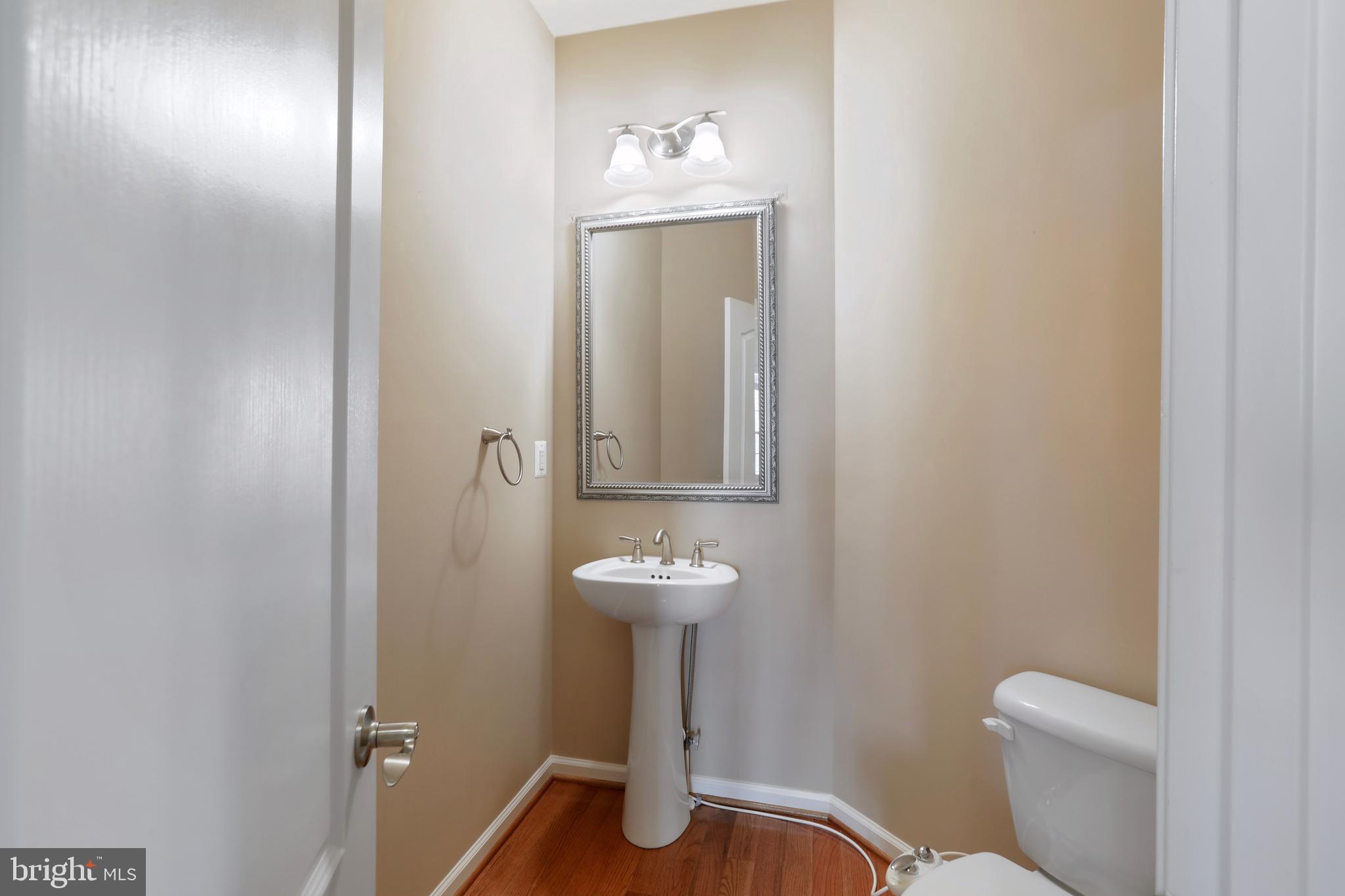 BEALLAIR - Residential