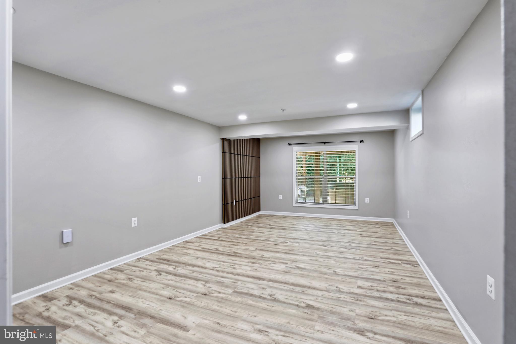 BEALLAIR - Residential