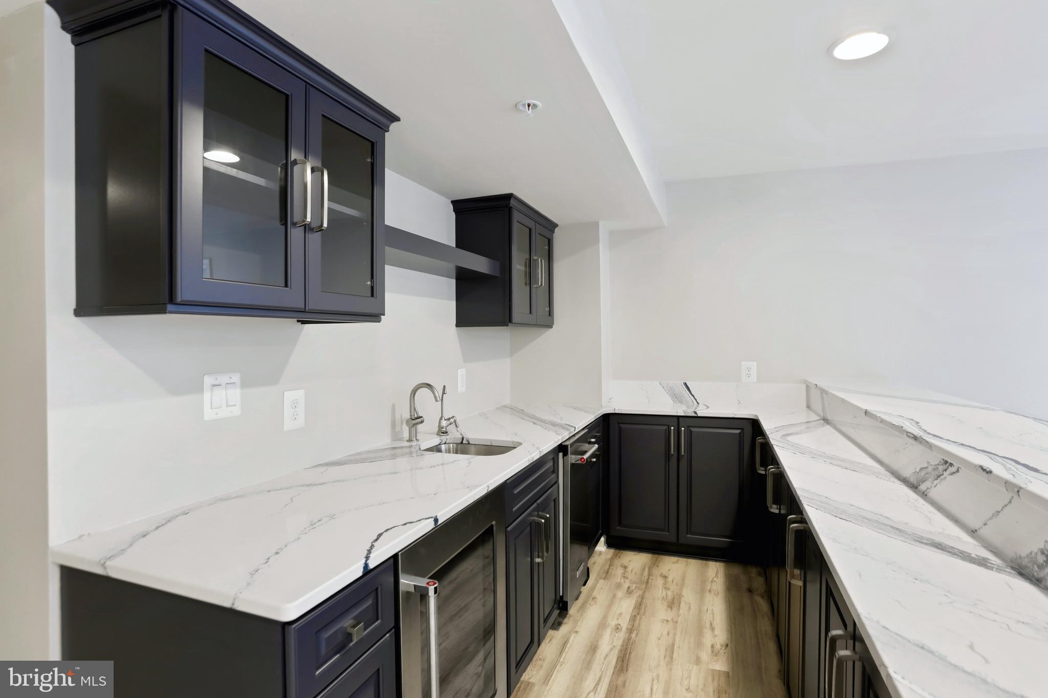 BEALLAIR - Residential