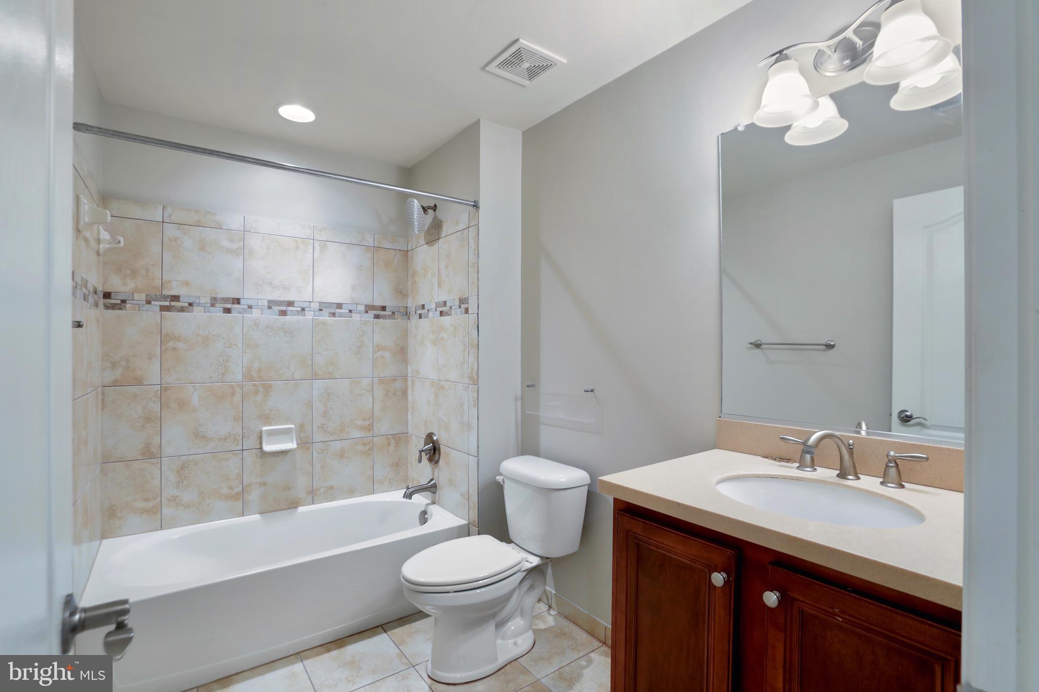 BEALLAIR - Residential