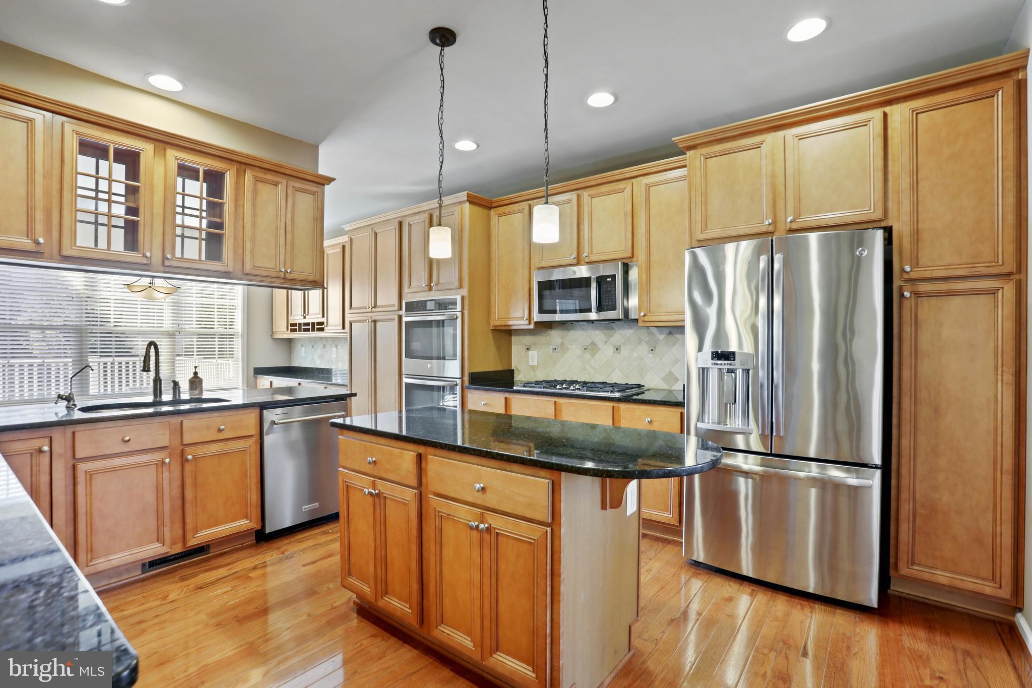 BEALLAIR - Residential