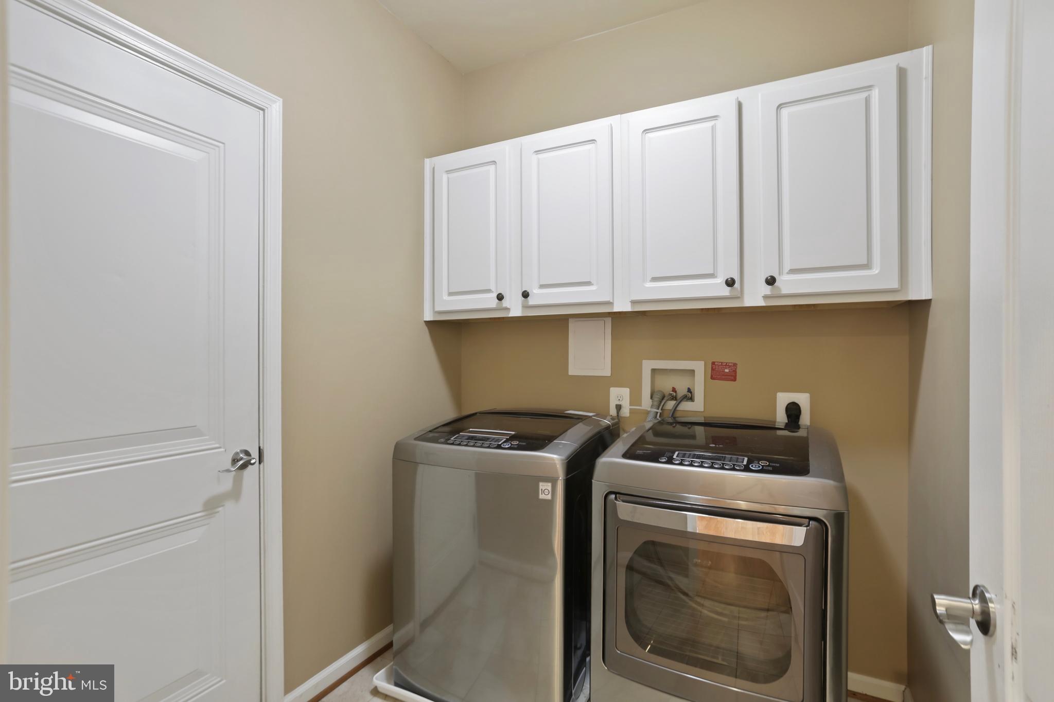 BEALLAIR - Residential