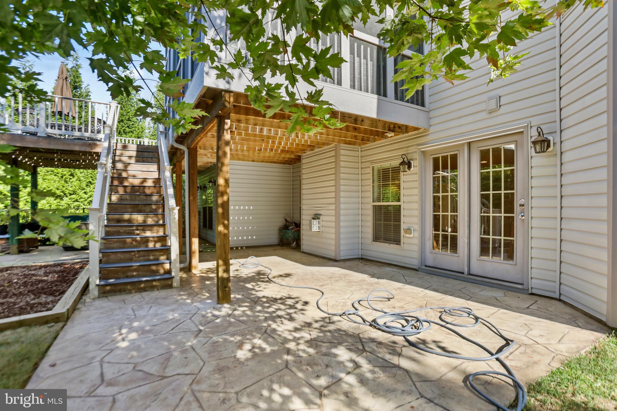 BEALLAIR - Residential