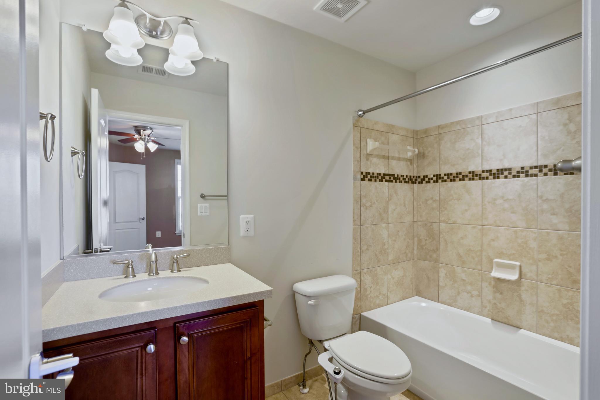 BEALLAIR - Residential