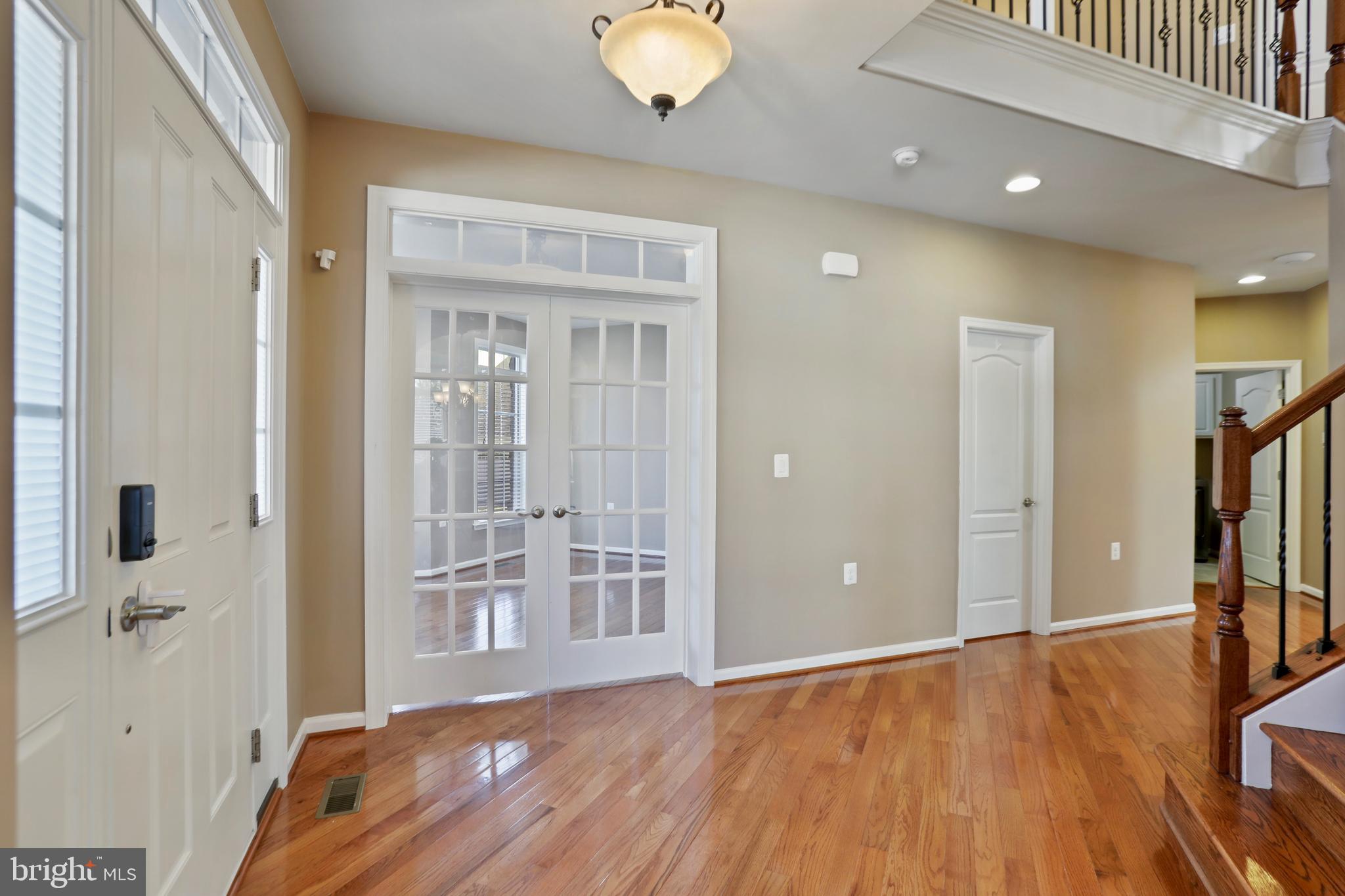 BEALLAIR - Residential