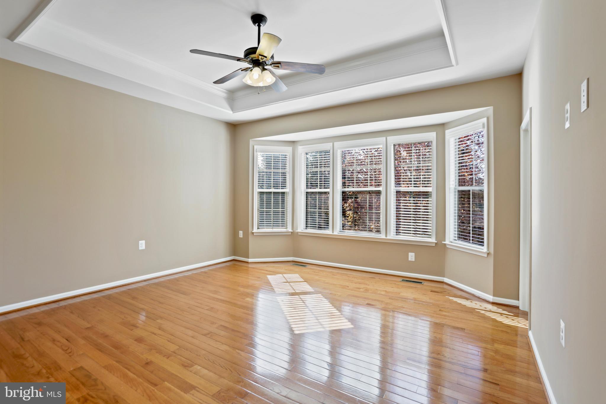 BEALLAIR - Residential