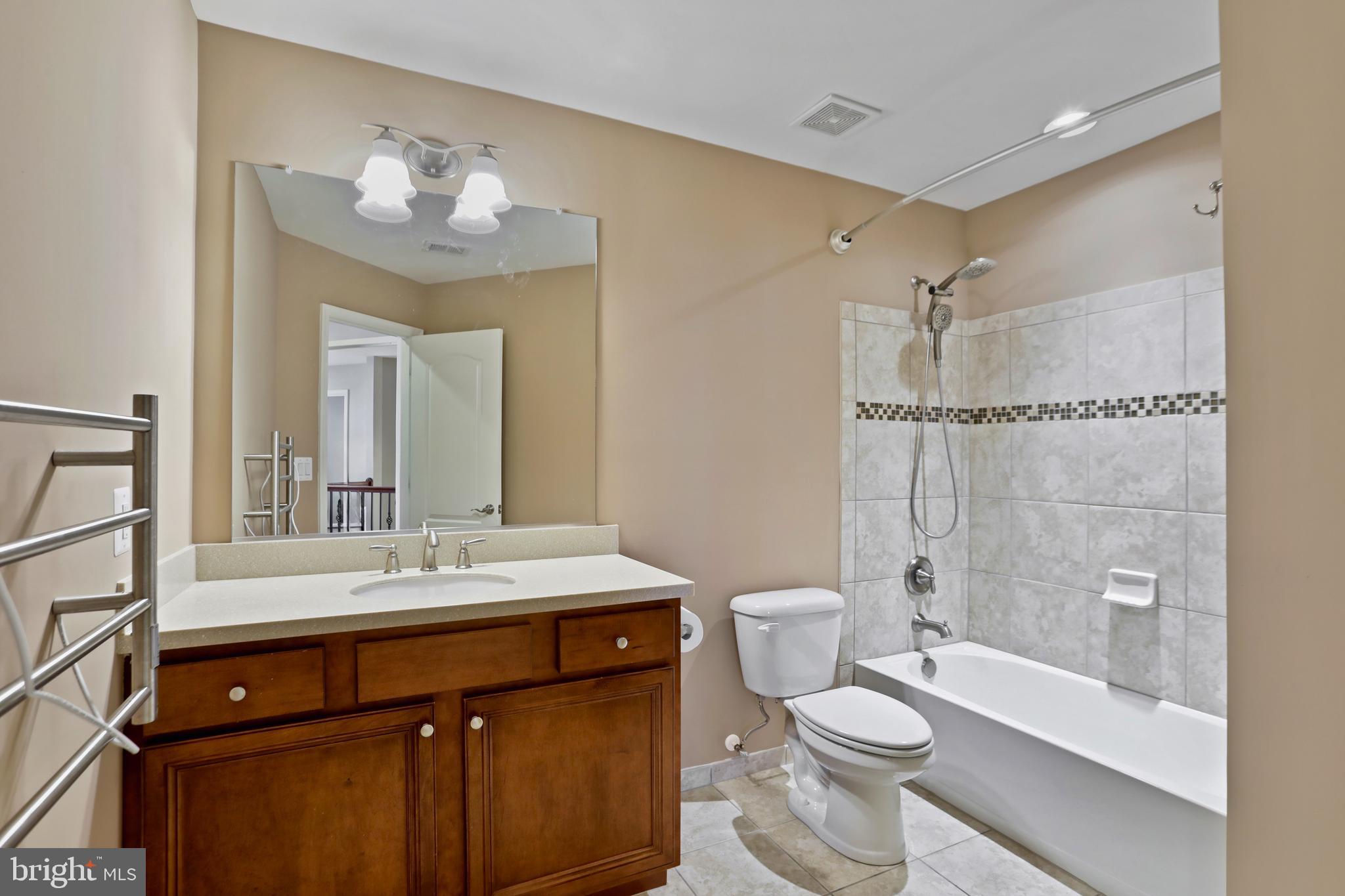 BEALLAIR - Residential