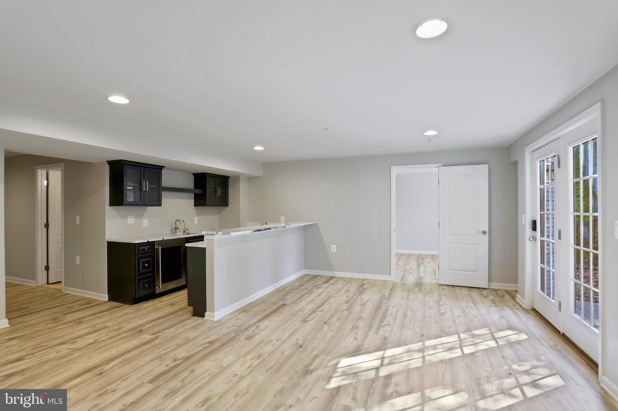 BEALLAIR - Residential