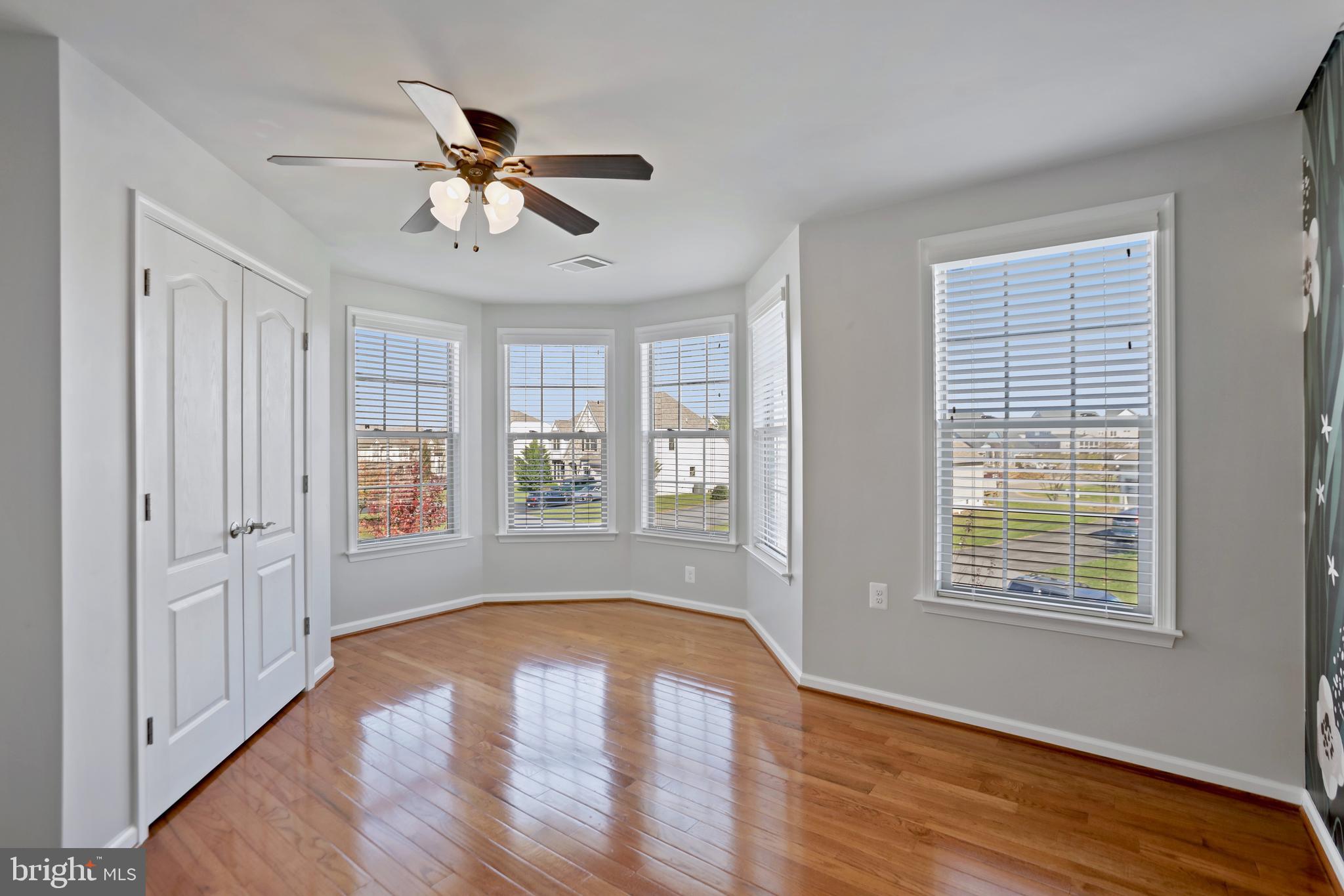 BEALLAIR - Residential