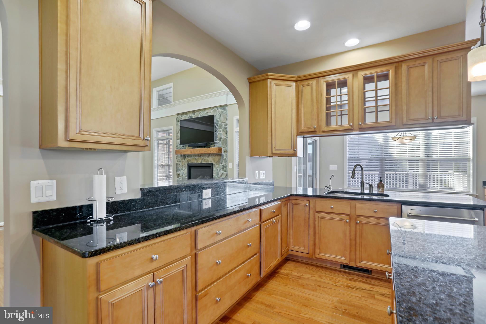 BEALLAIR - Residential