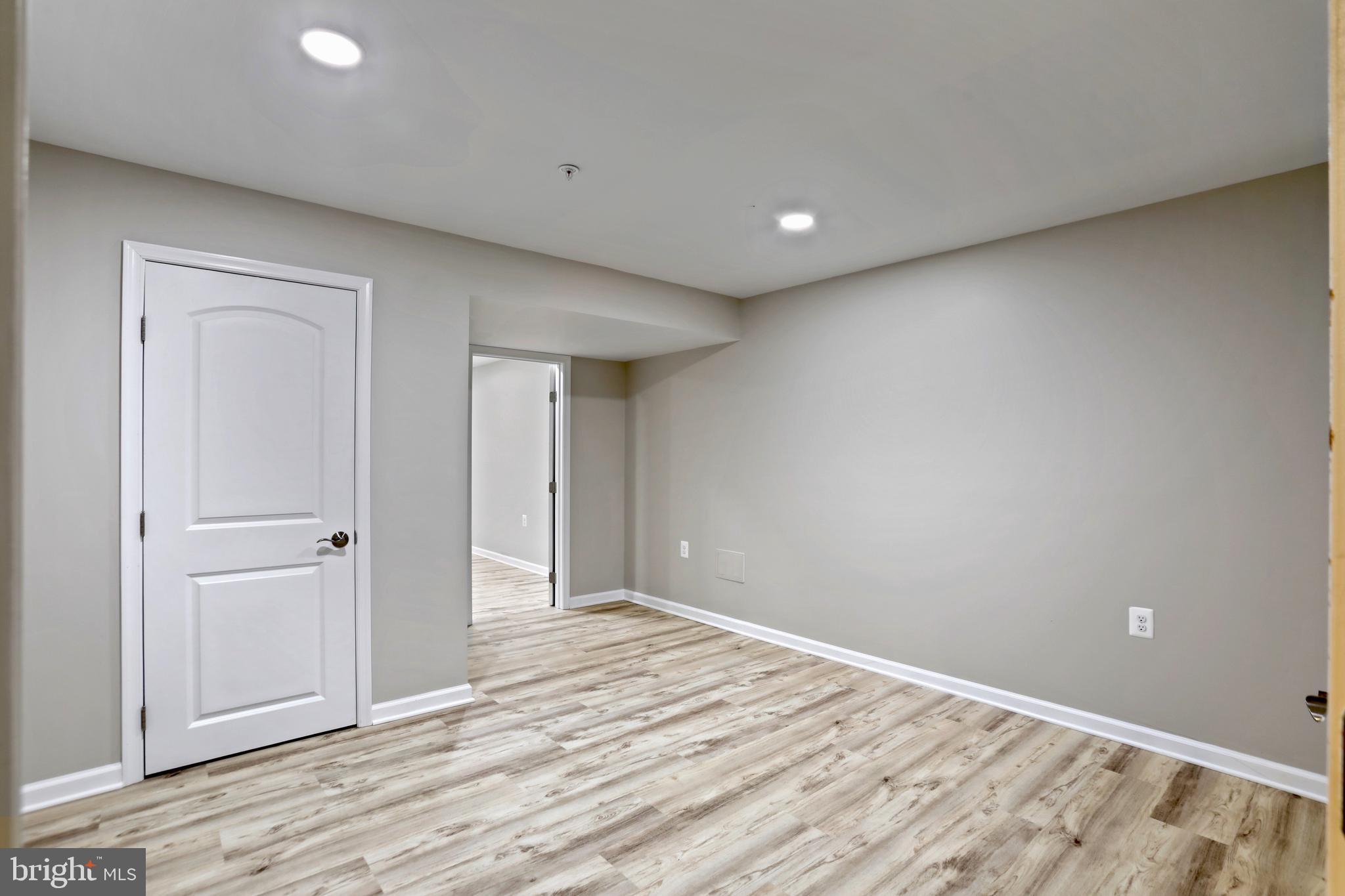 BEALLAIR - Residential