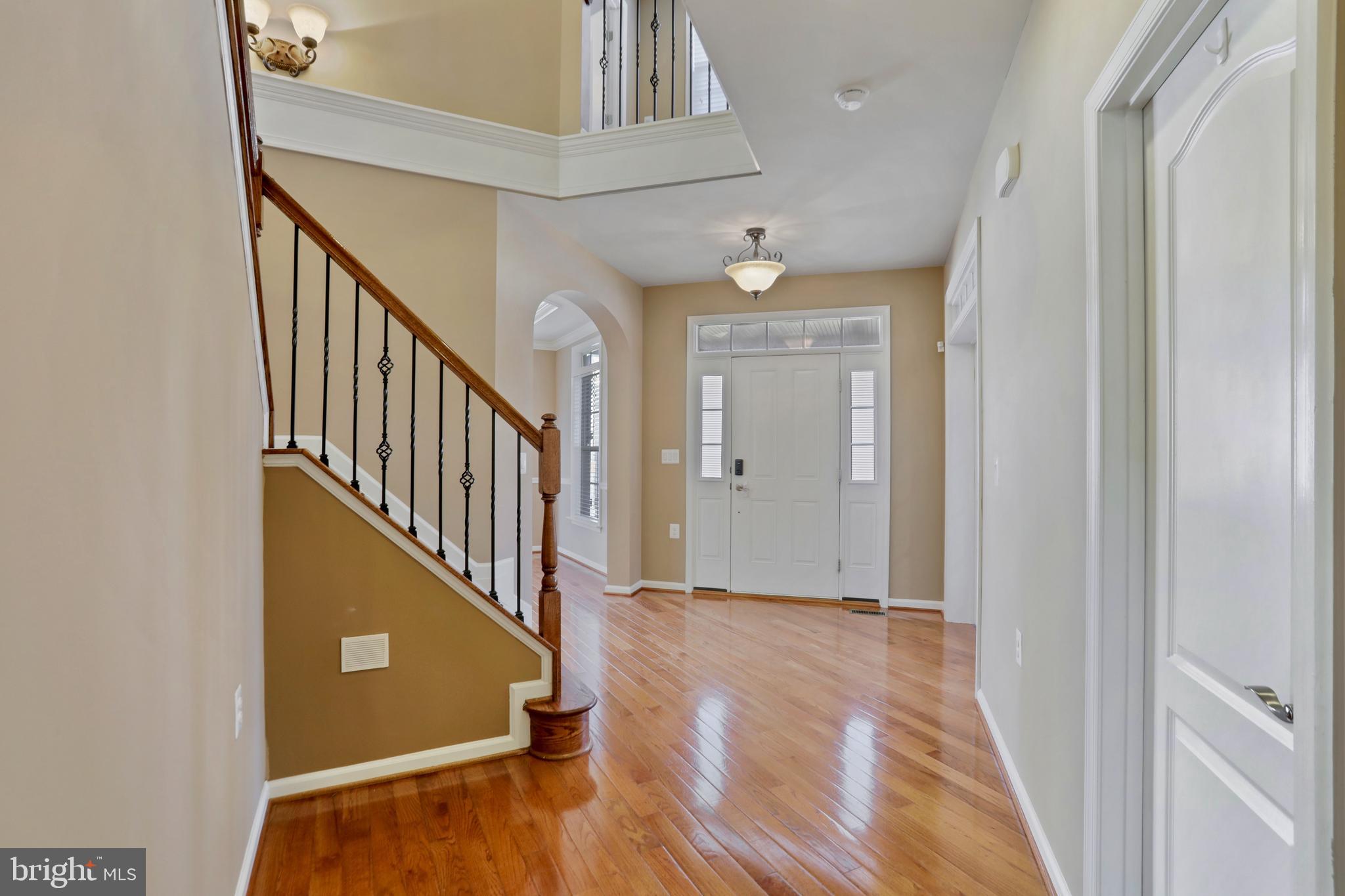 BEALLAIR - Residential