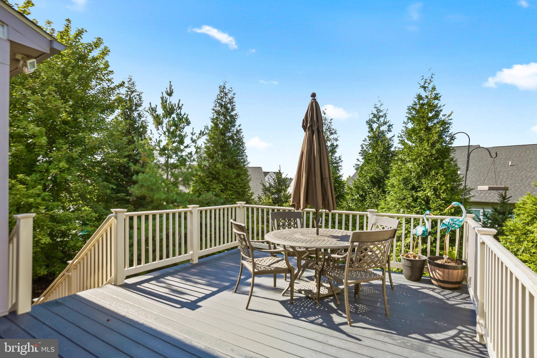 BEALLAIR - Residential