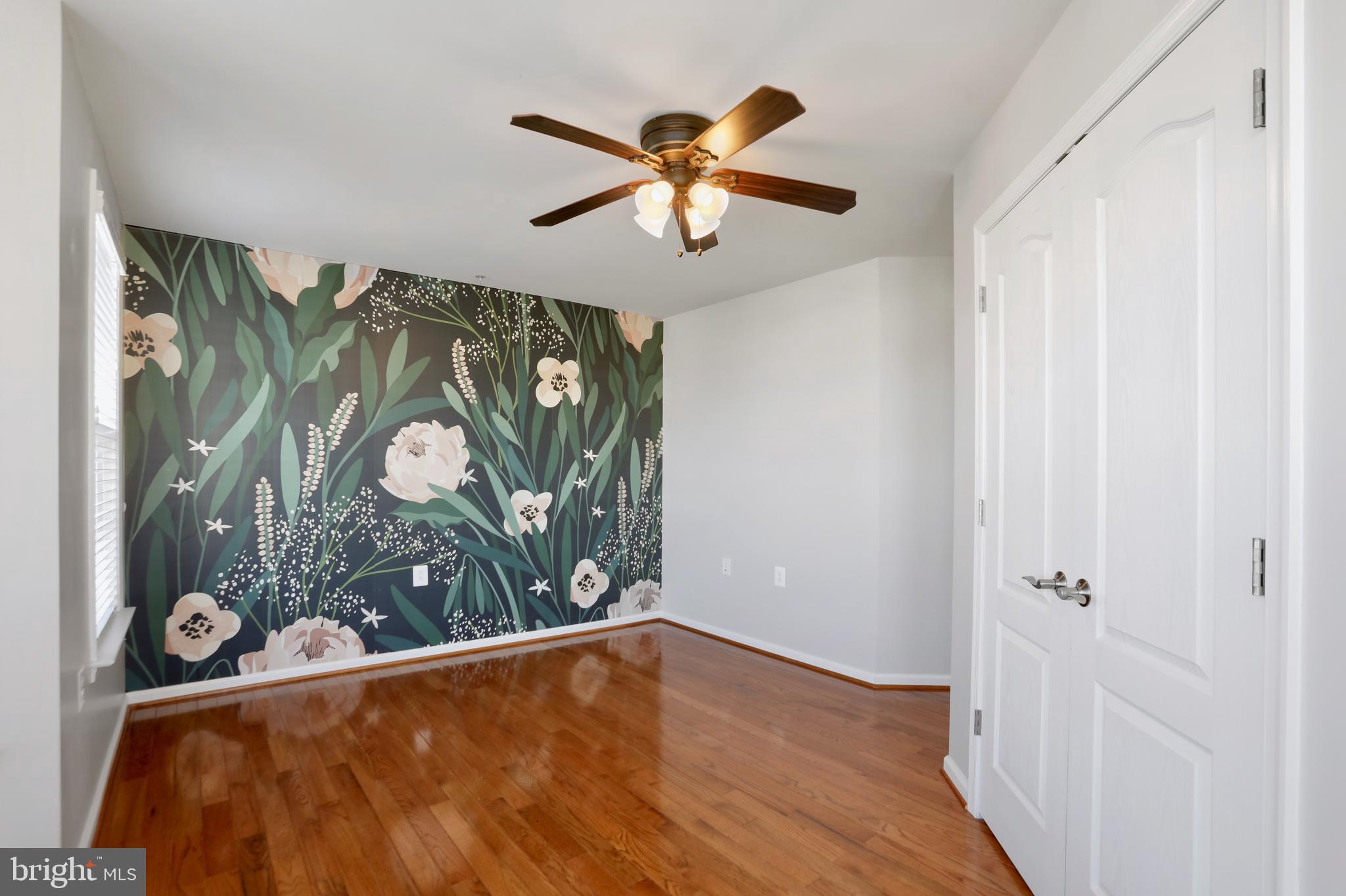 BEALLAIR - Residential