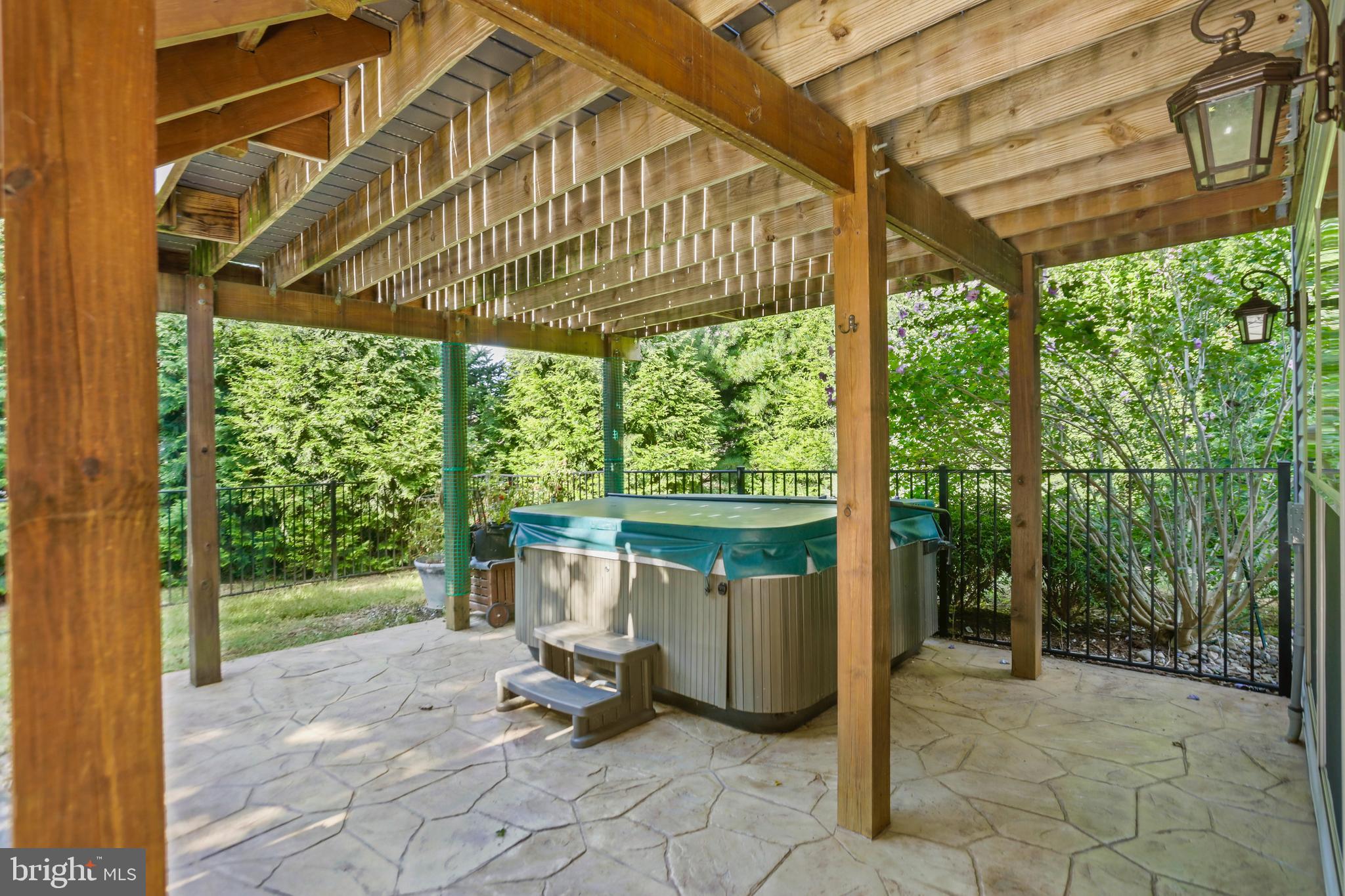 BEALLAIR - Residential