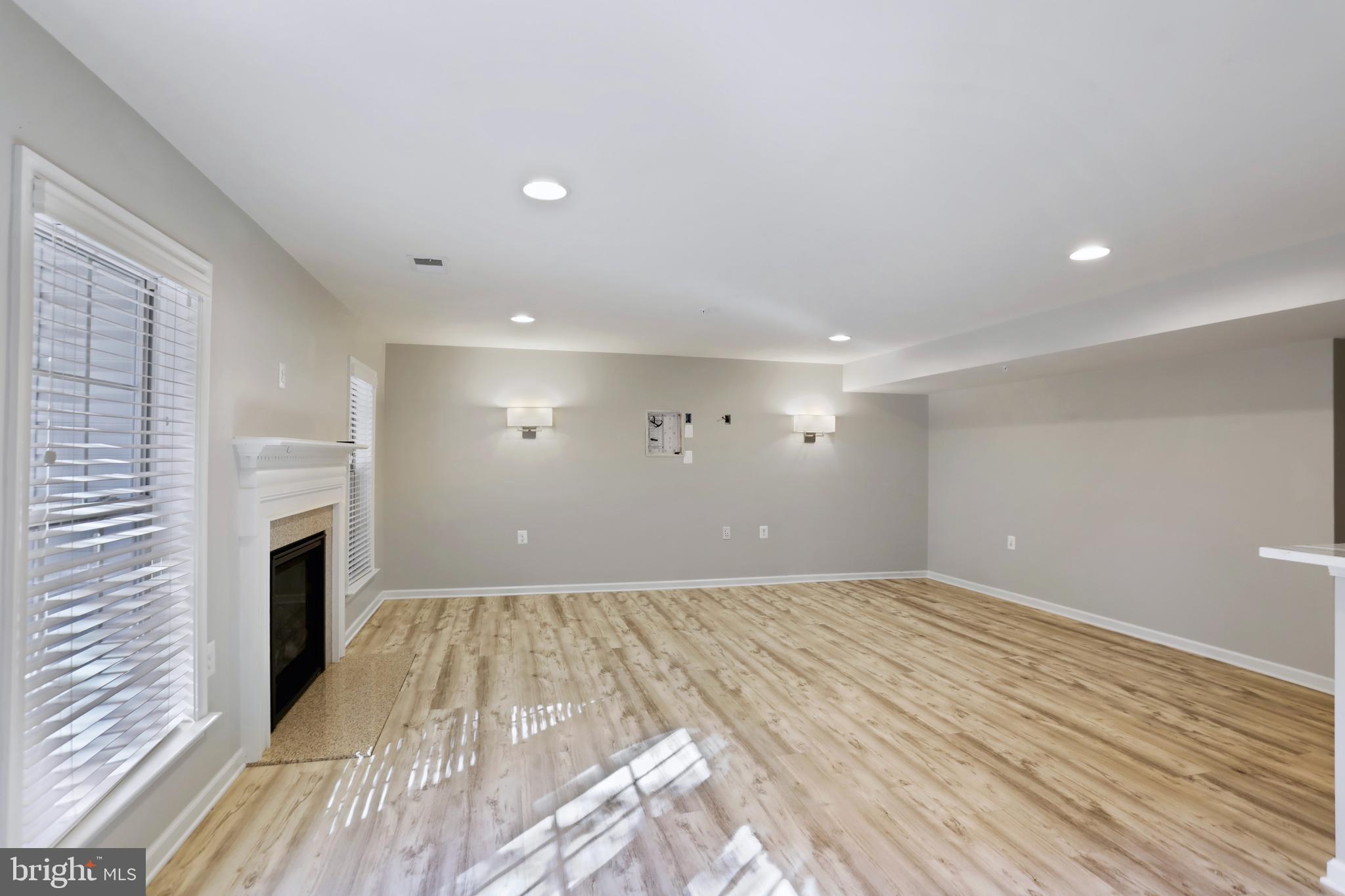 BEALLAIR - Residential