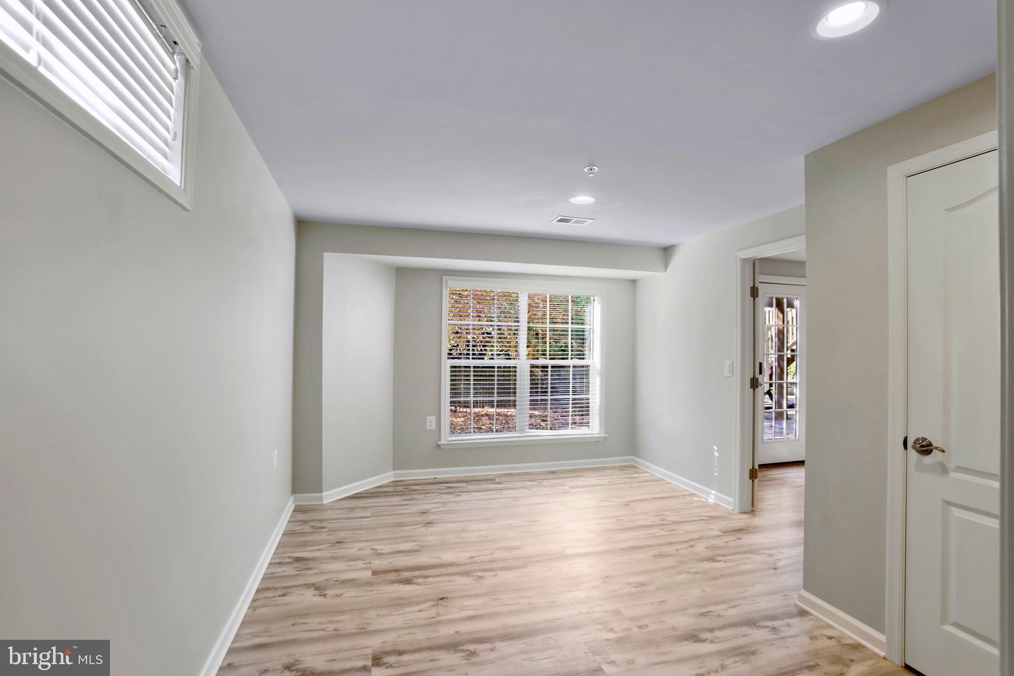 BEALLAIR - Residential