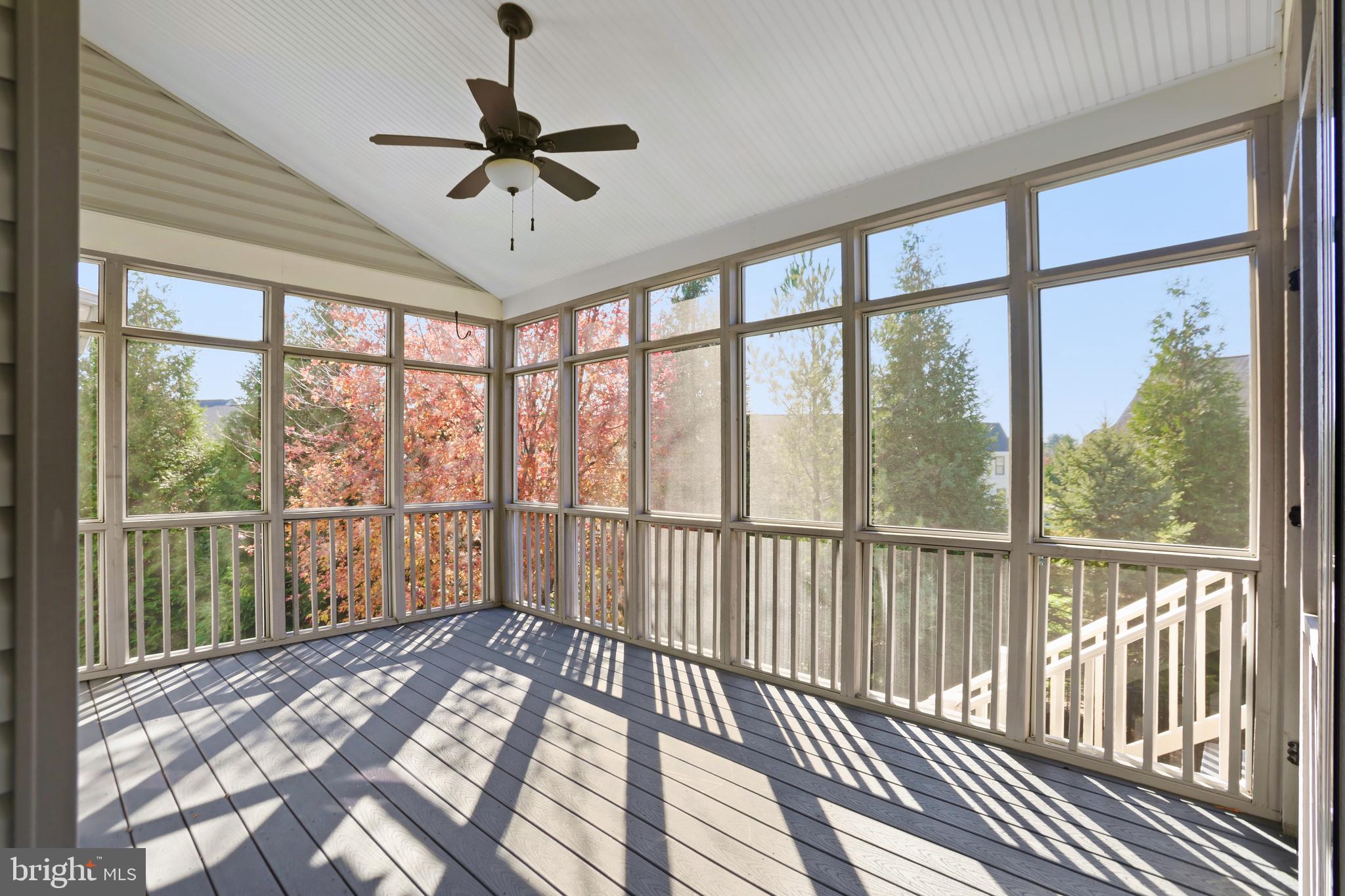 BEALLAIR - Residential