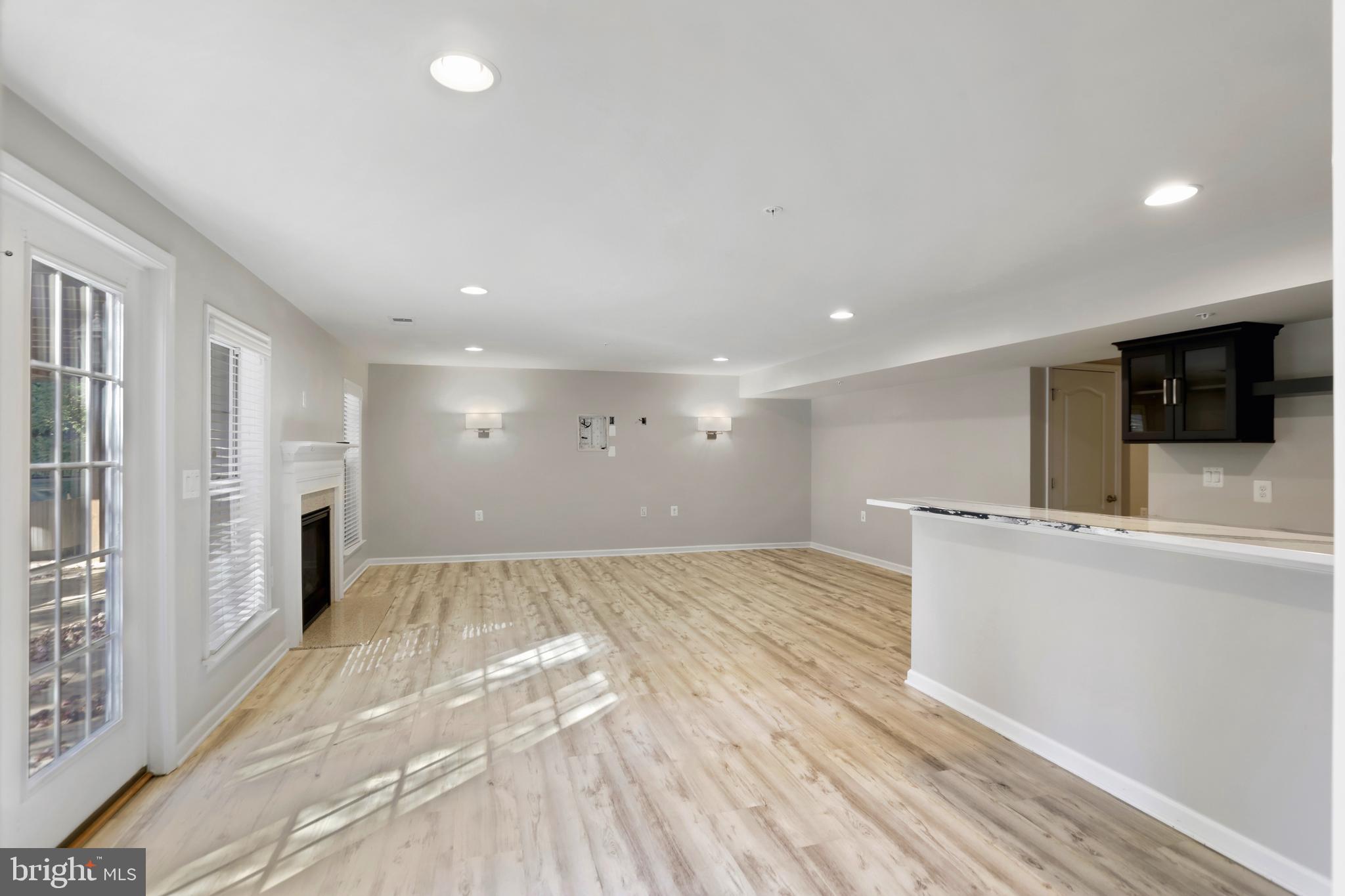 BEALLAIR - Residential