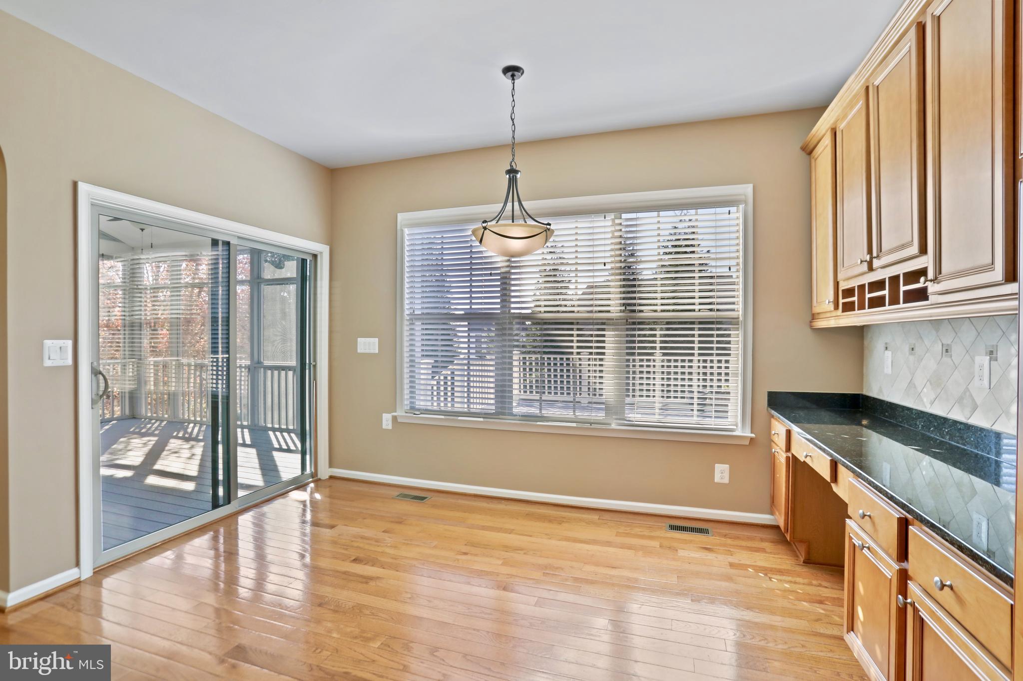 BEALLAIR - Residential