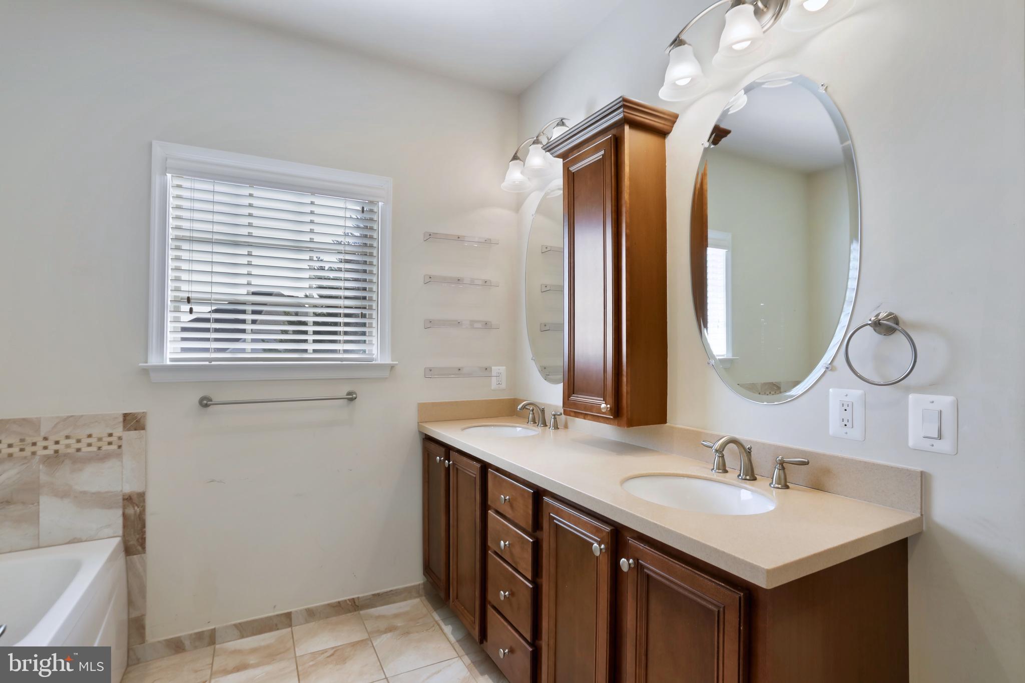 BEALLAIR - Residential