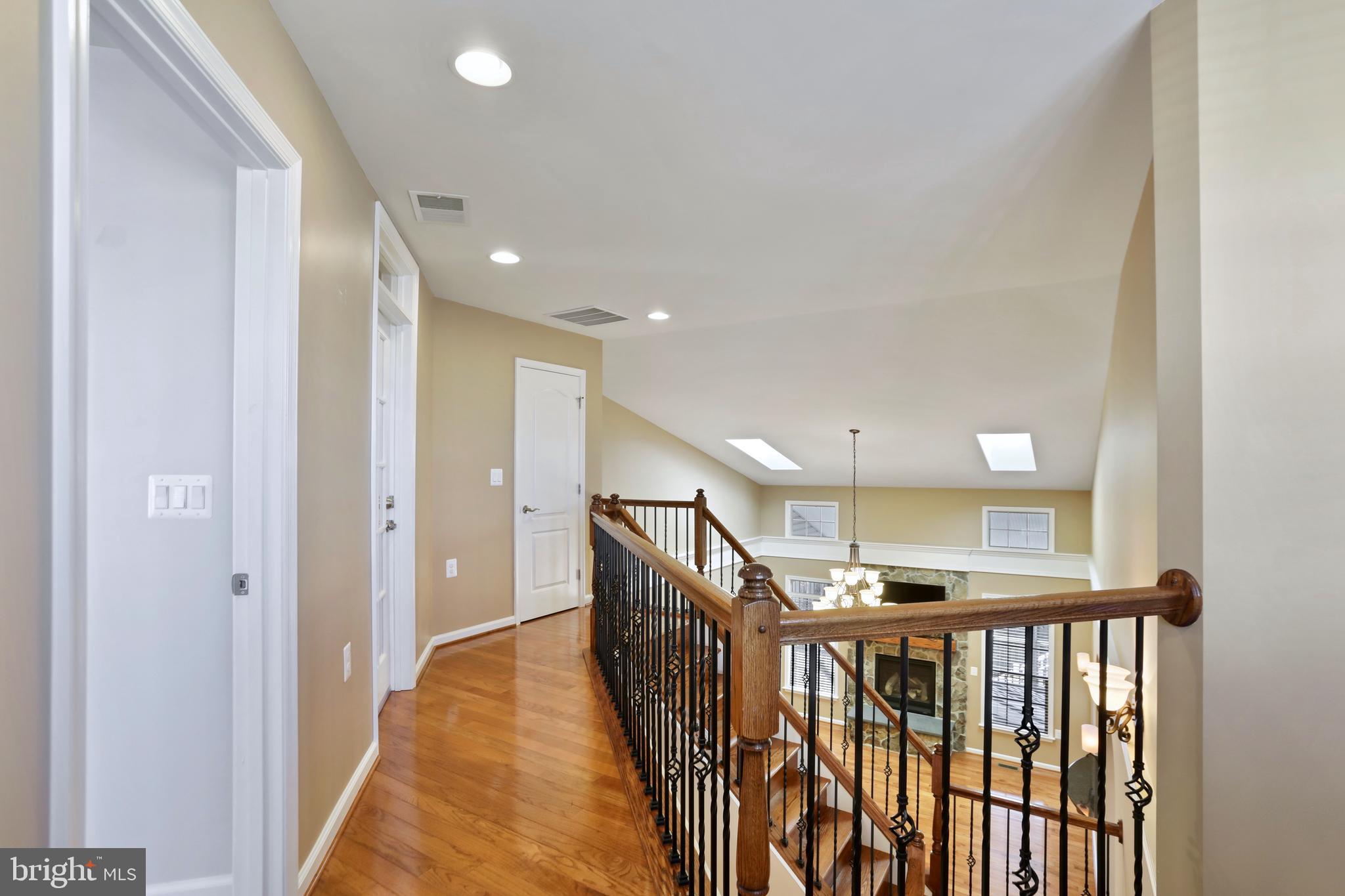 BEALLAIR - Residential