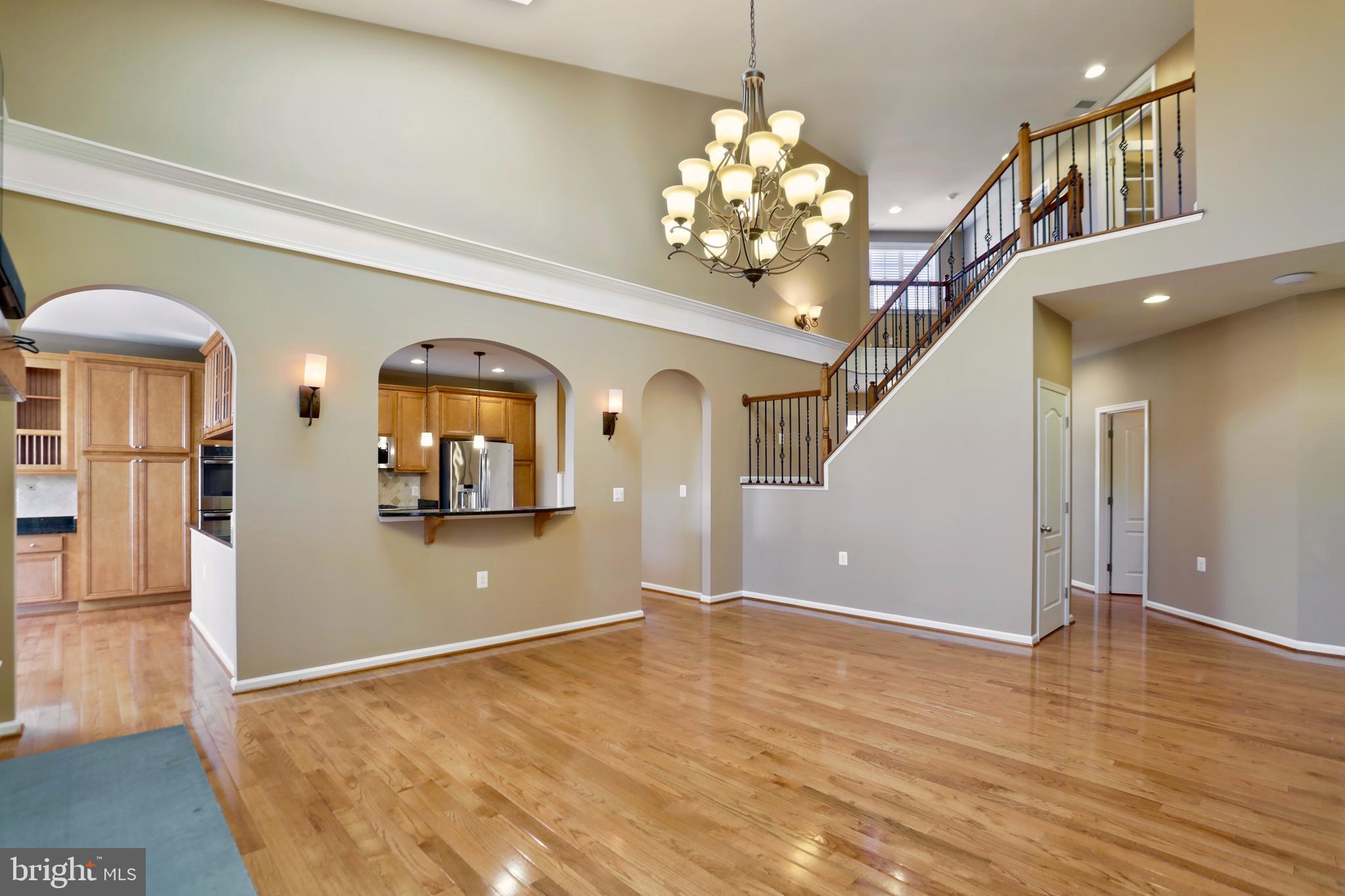 BEALLAIR - Residential