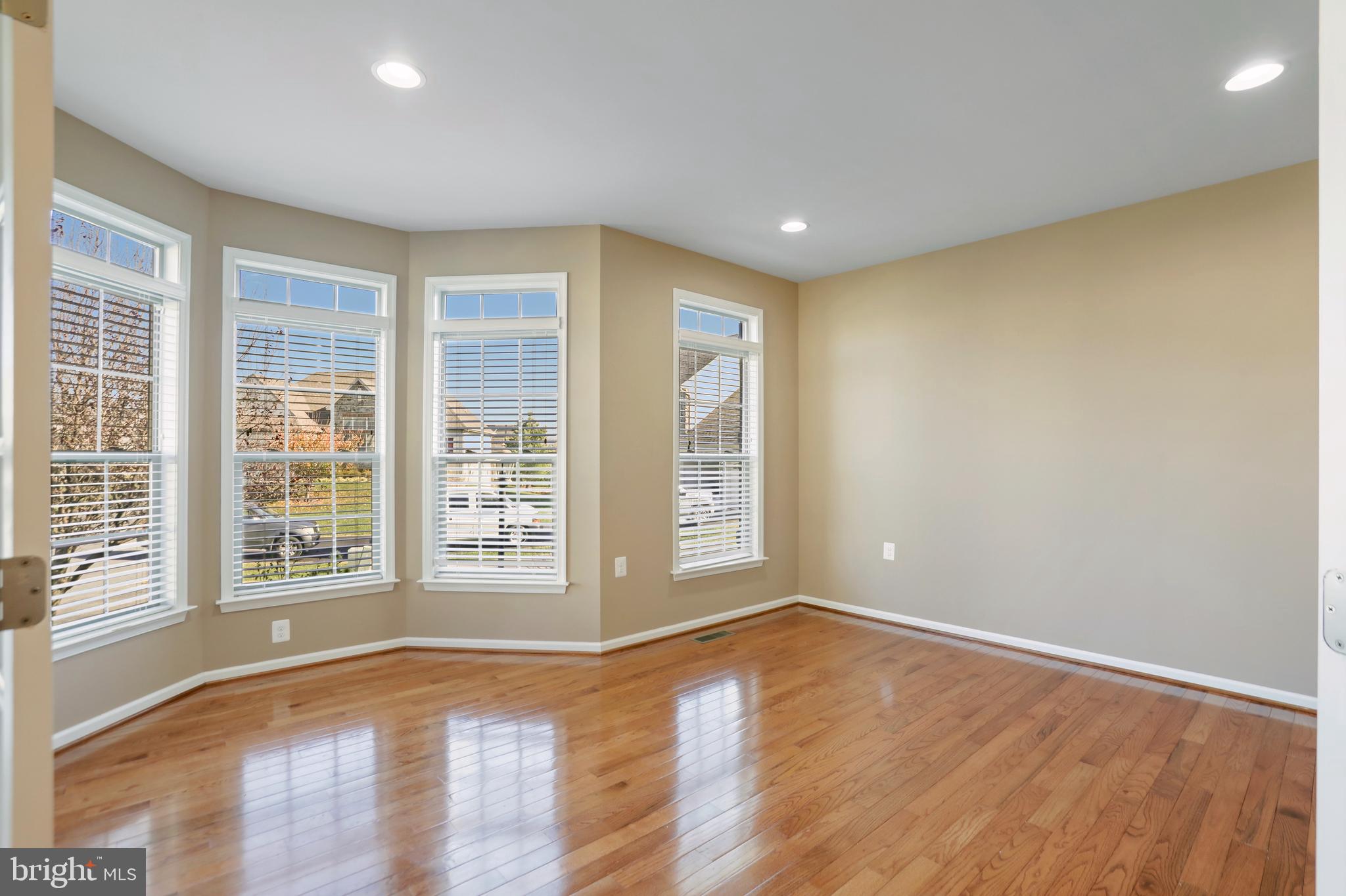 BEALLAIR - Residential