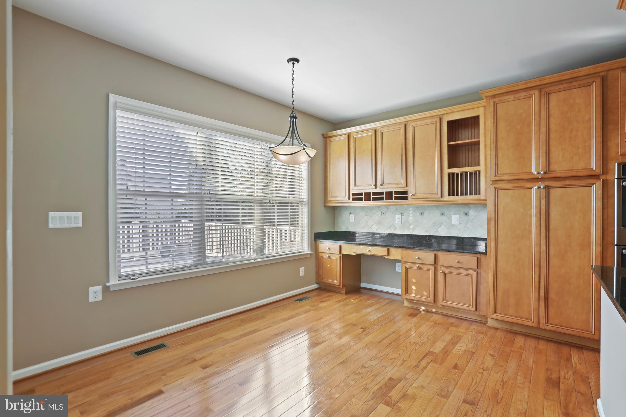 BEALLAIR - Residential