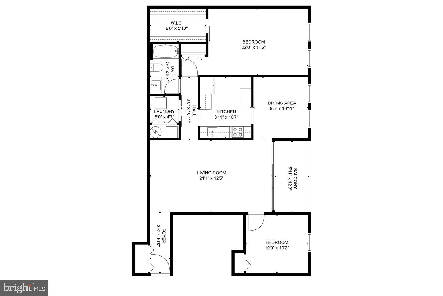 GEORGETOWN VILLAGE - Residential