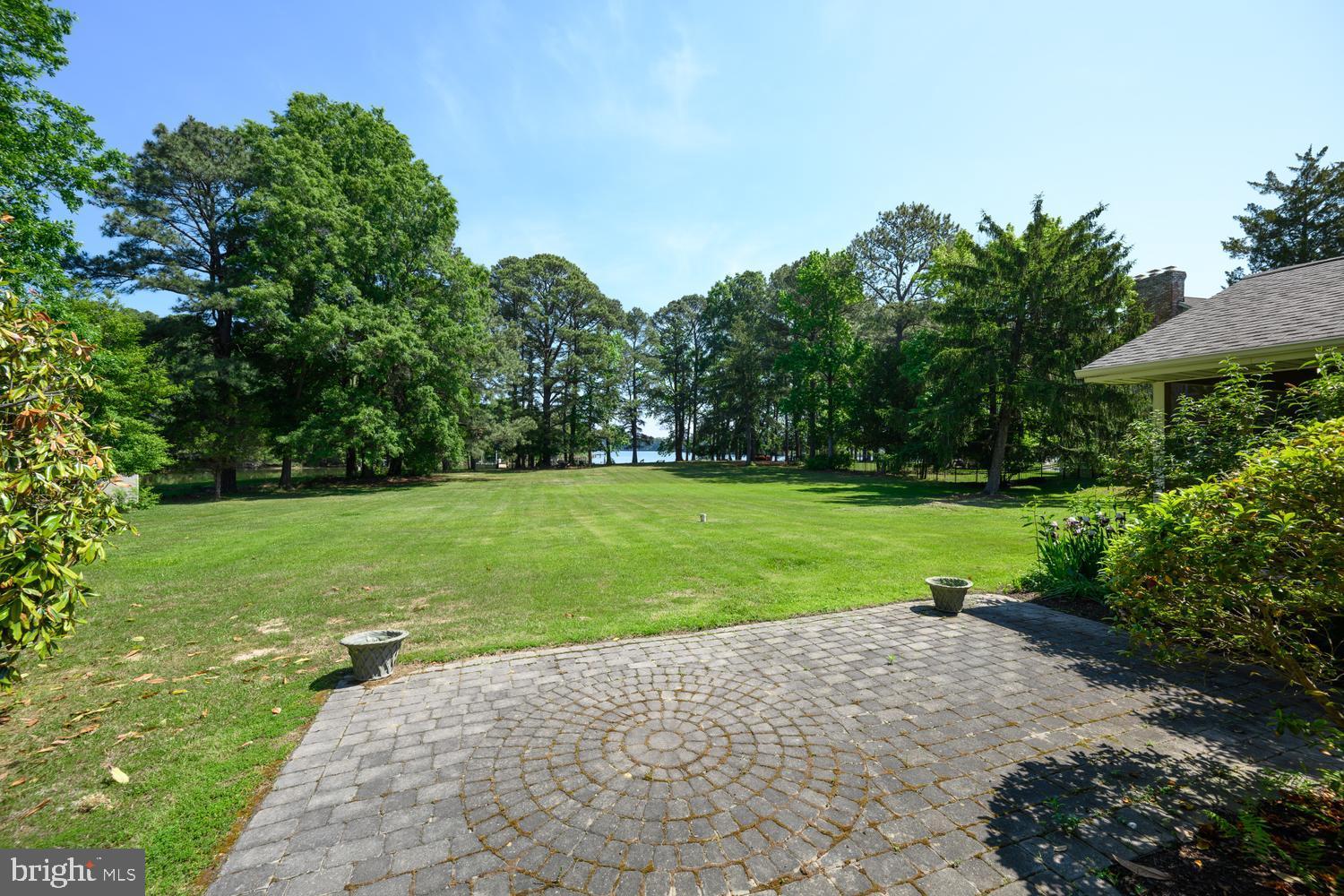 MCDANIEL - Residential